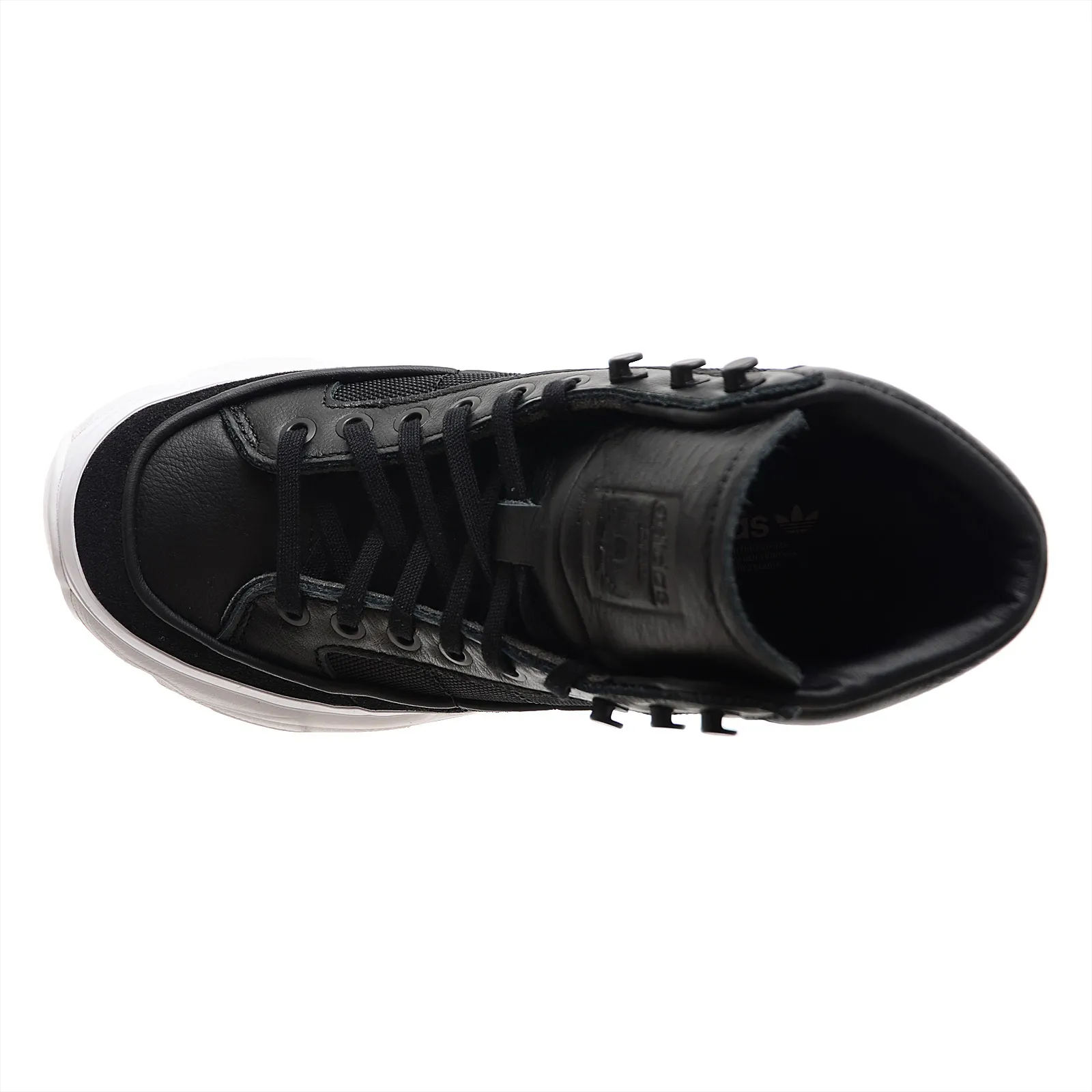 ADIDAS Pantofi Sport KIELLOR XTRA W 