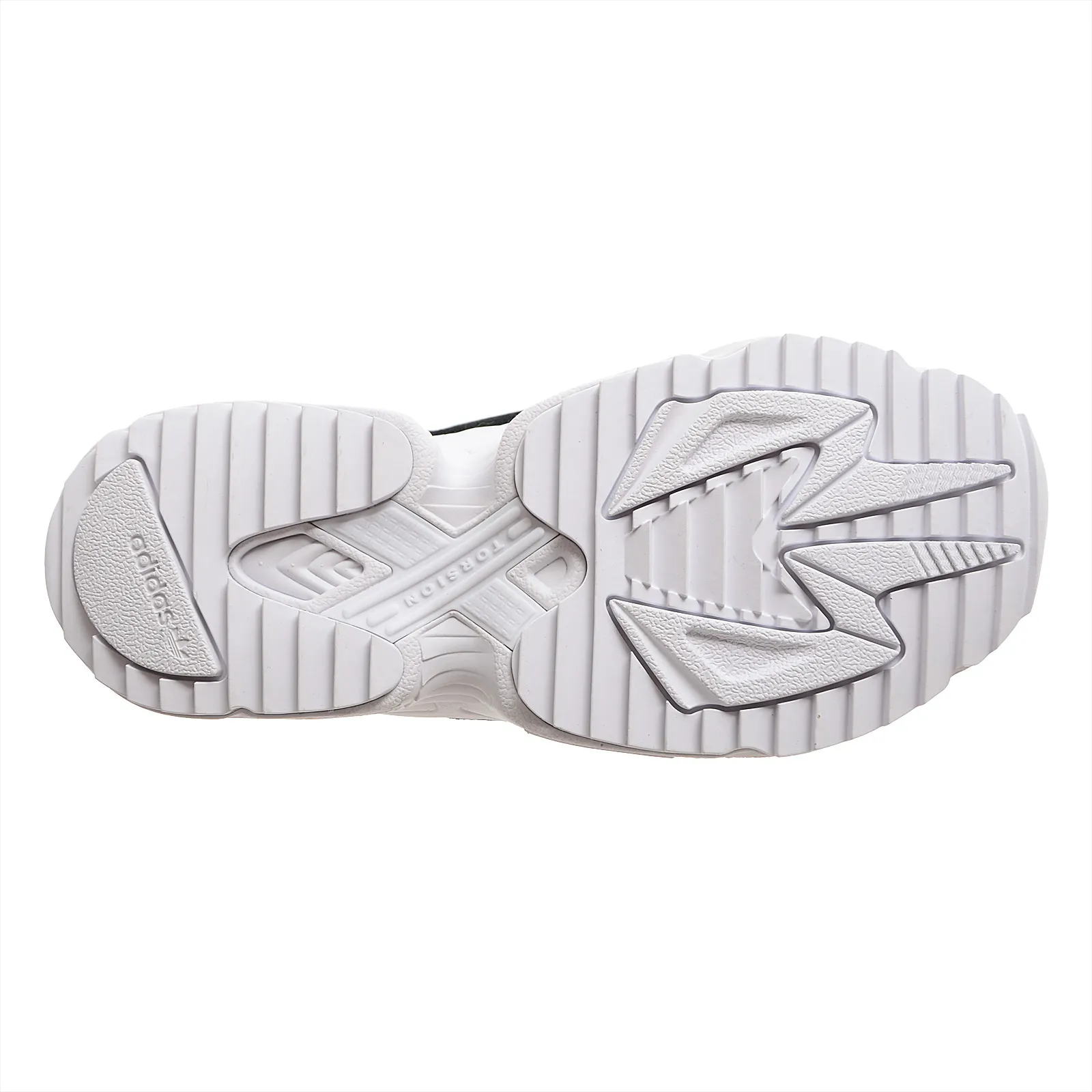 ADIDAS Pantofi Sport KIELLOR XTRA W 