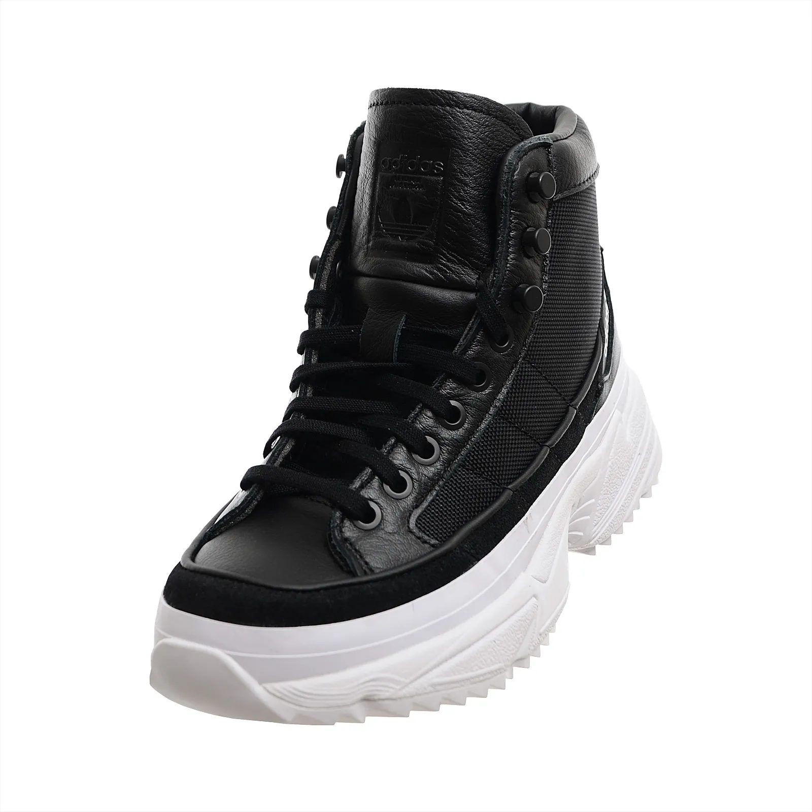 ADIDAS Pantofi Sport KIELLOR XTRA W 