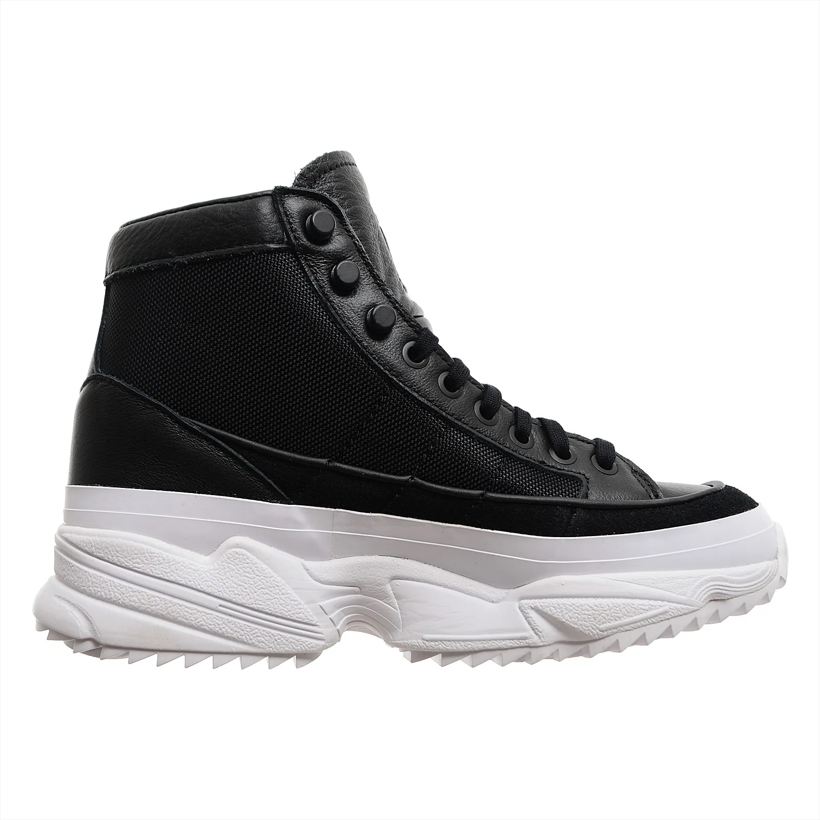 ADIDAS Pantofi Sport KIELLOR XTRA W 