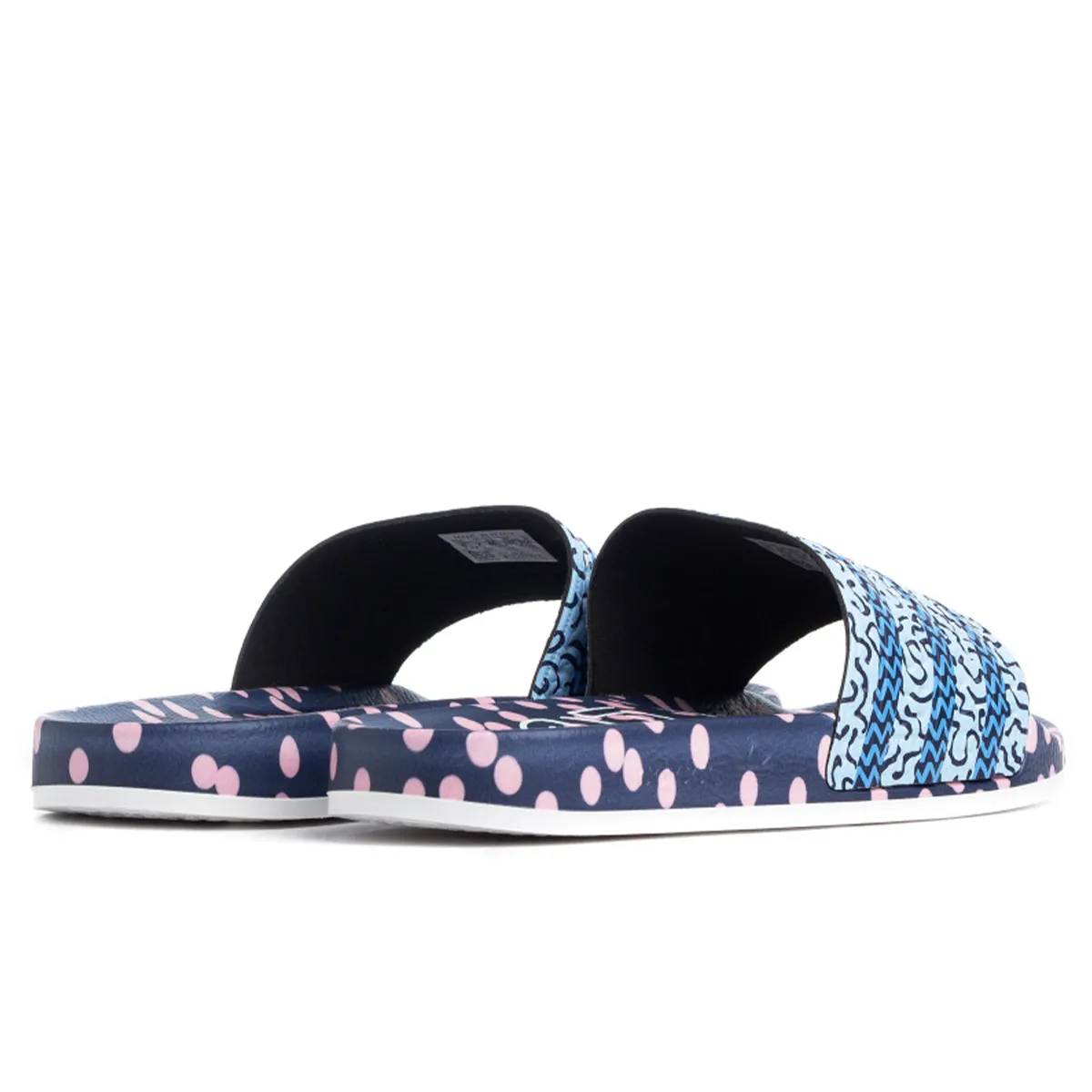 ADIDAS Papuci Wmns Adilette