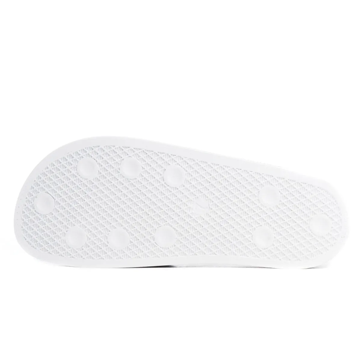 ADIDAS Papuci Wmns Adilette