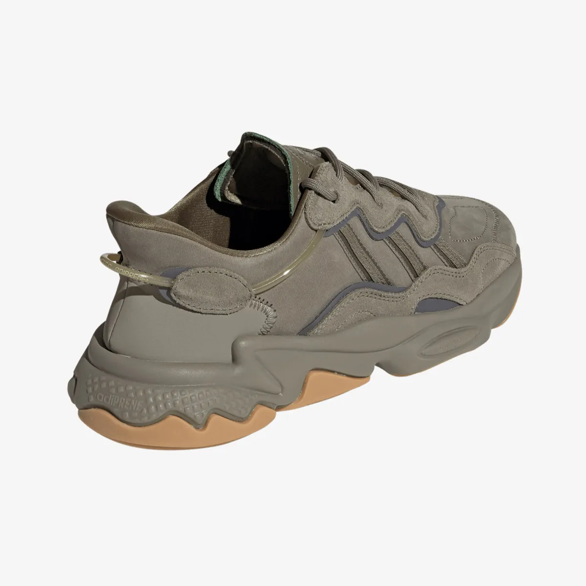 ADIDAS Pantofi Sport OZWEEGO