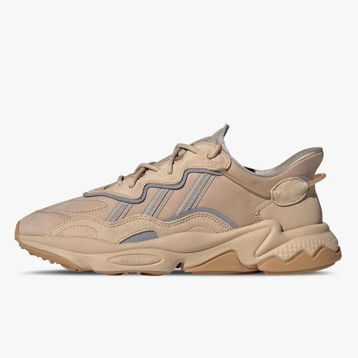ADIDAS Pantofi Sport OZWEEGO 
