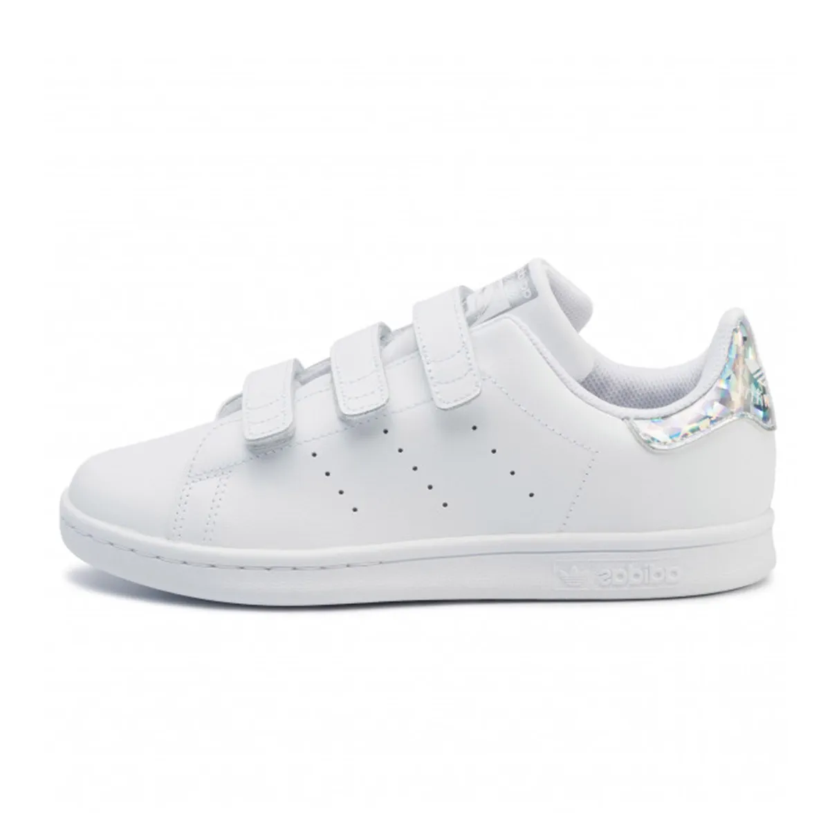 ADIDAS Pantofi Sport STAN SMITH CF C 