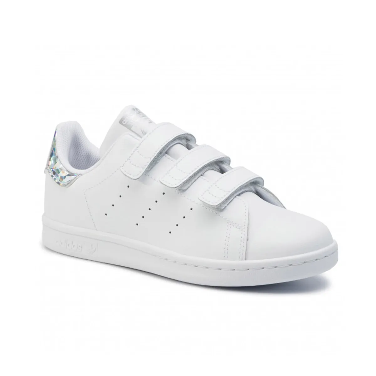 ADIDAS Pantofi Sport STAN SMITH CF C 