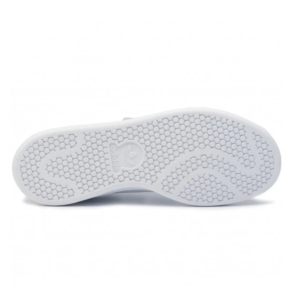 ADIDAS Pantofi Sport STAN SMITH CF C 