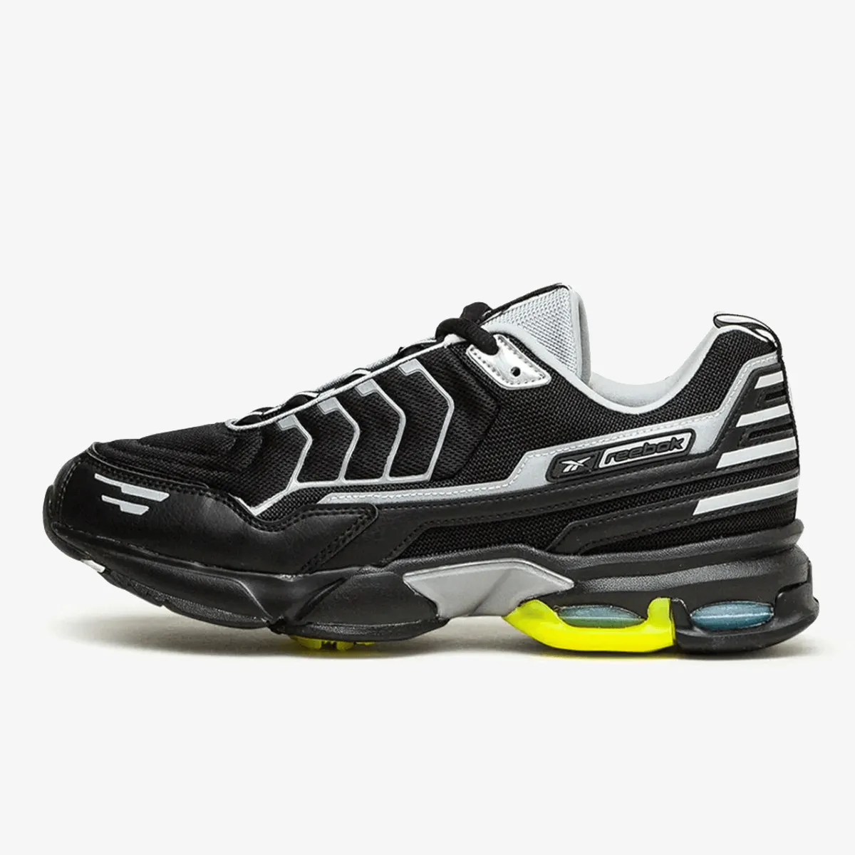 REEBOK Pantofi Sport DMX6 MMI 