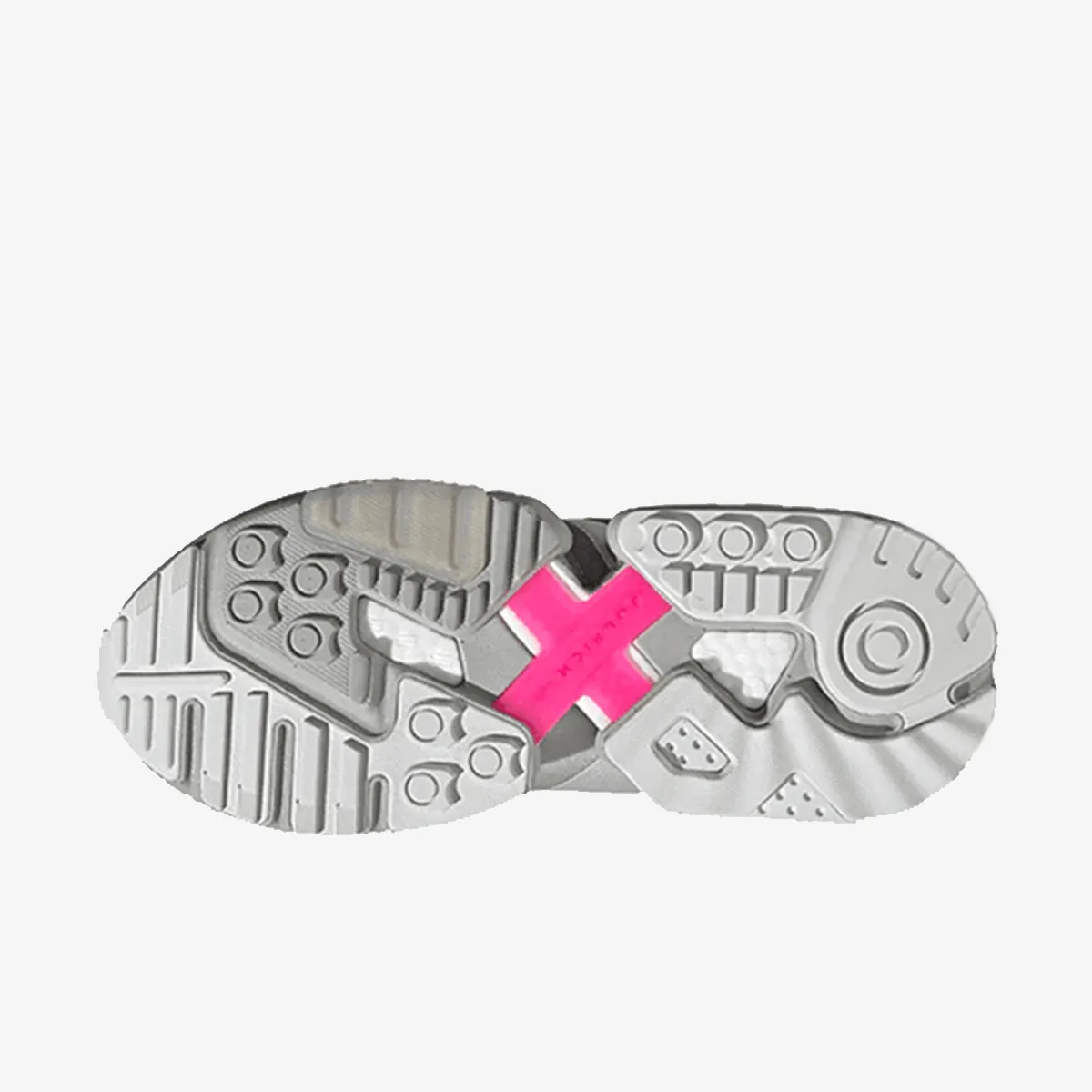 ADIDAS Pantofi Sport ZX TORSION W 