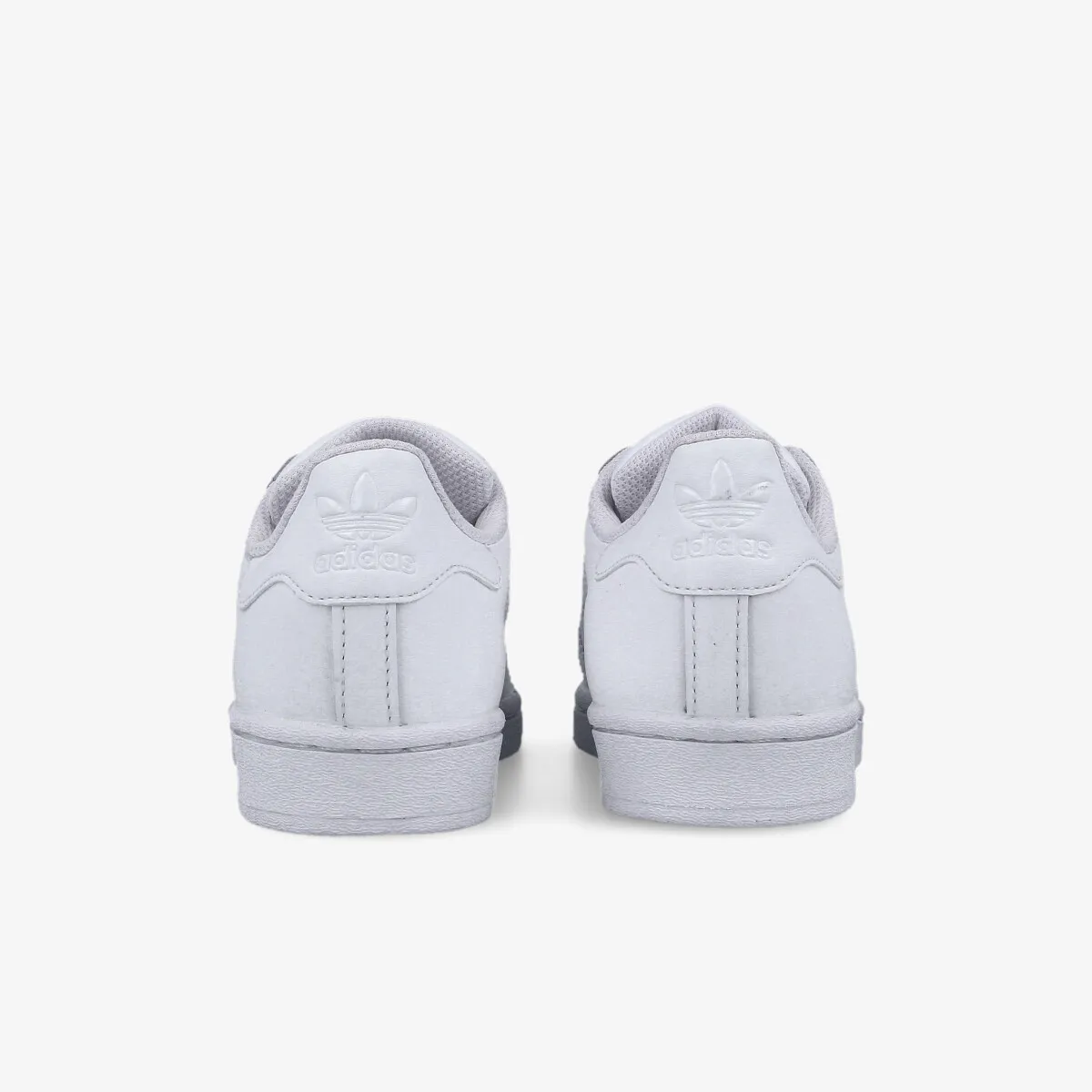 ADIDAS Pantofi Sport SUPERSTAR 