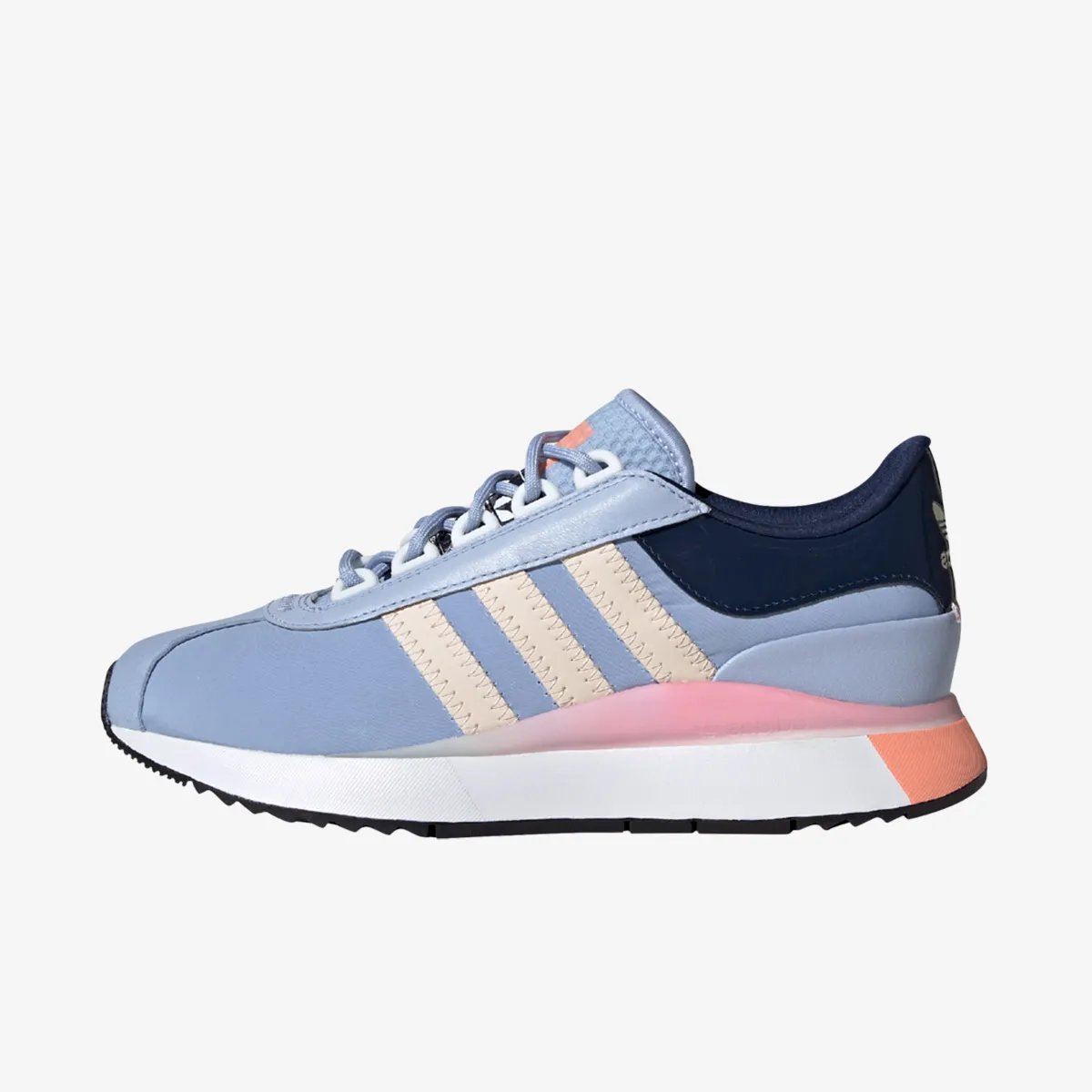 ADIDAS Pantofi Sport SL ANDRIDGE W 