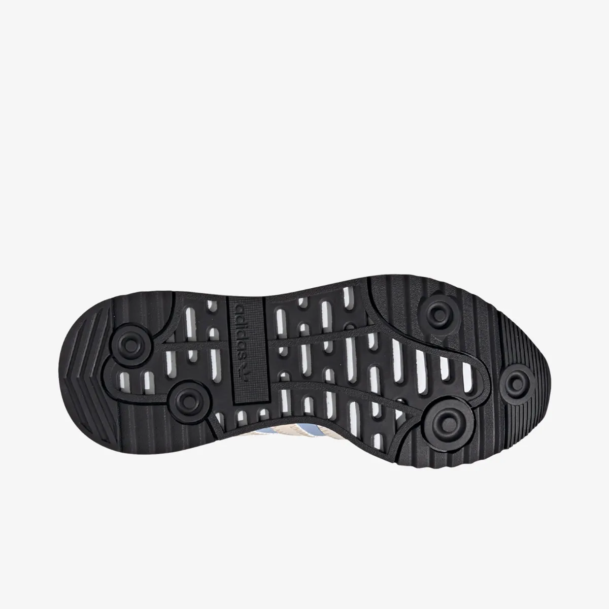 ADIDAS Pantofi Sport SL ANDRIDGE W 