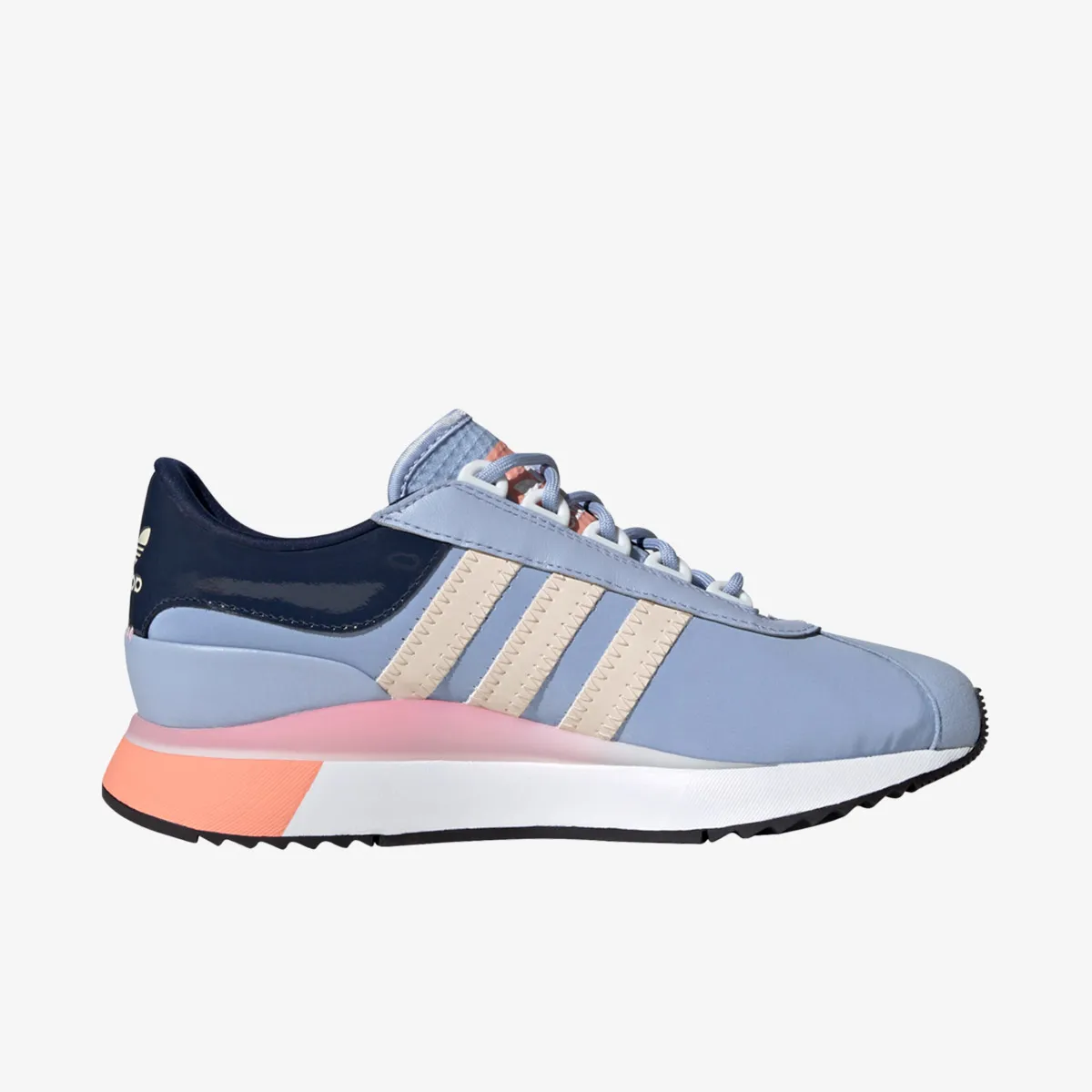 ADIDAS Pantofi Sport SL ANDRIDGE W 