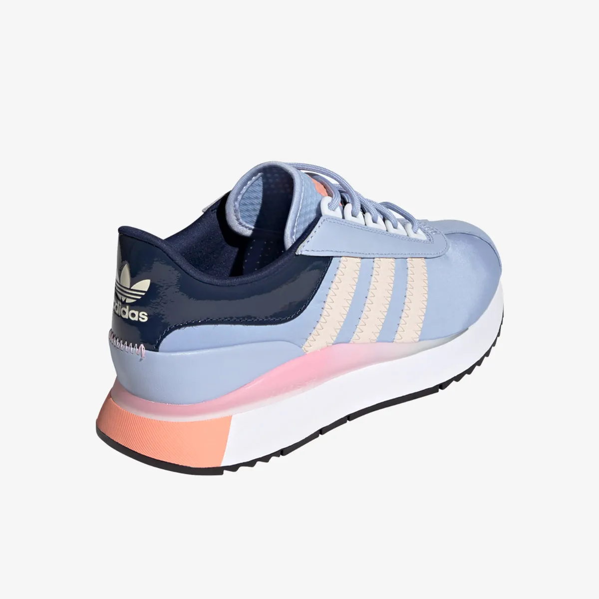 ADIDAS Pantofi Sport SL ANDRIDGE W 