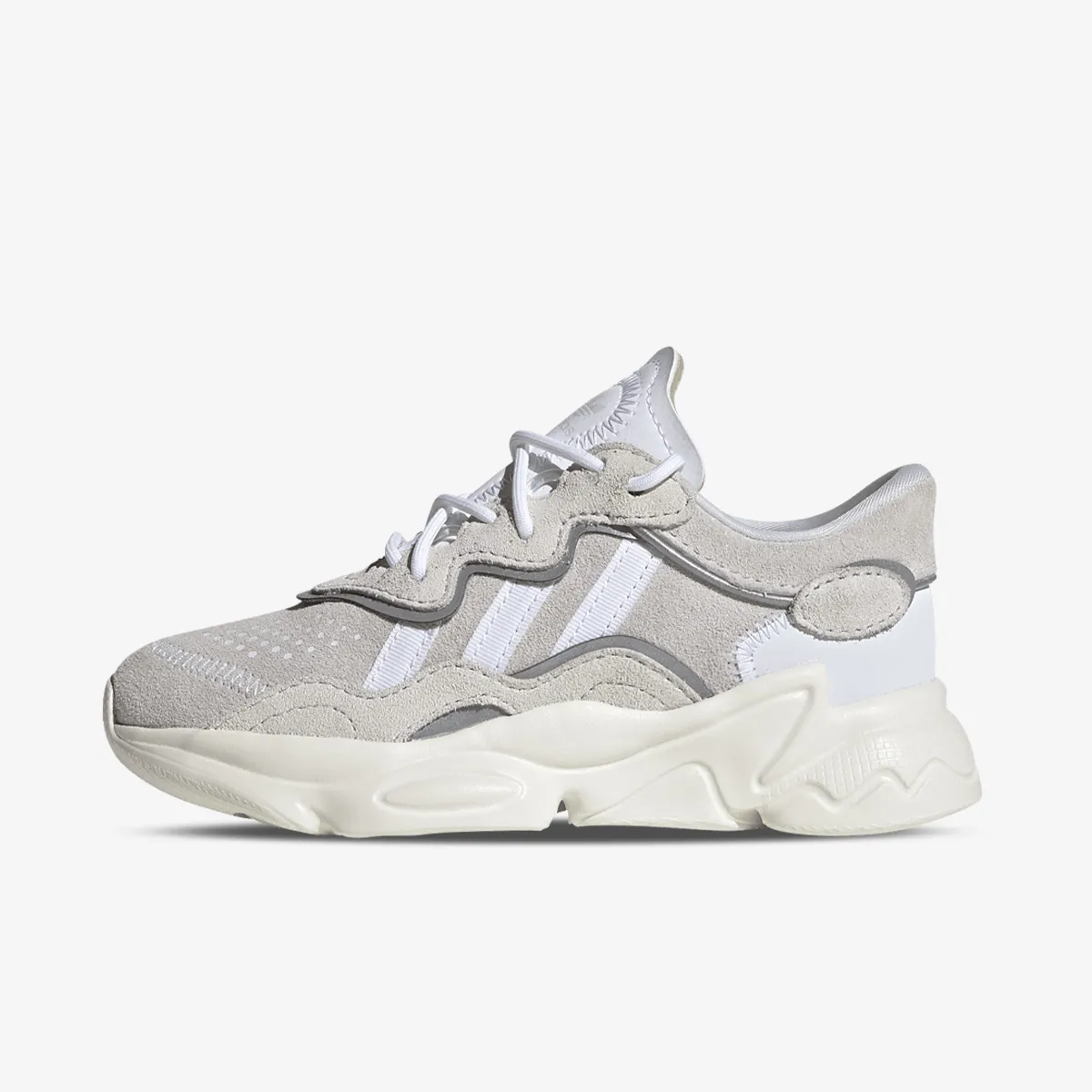 ADIDAS Pantofi Sport Ozweego 