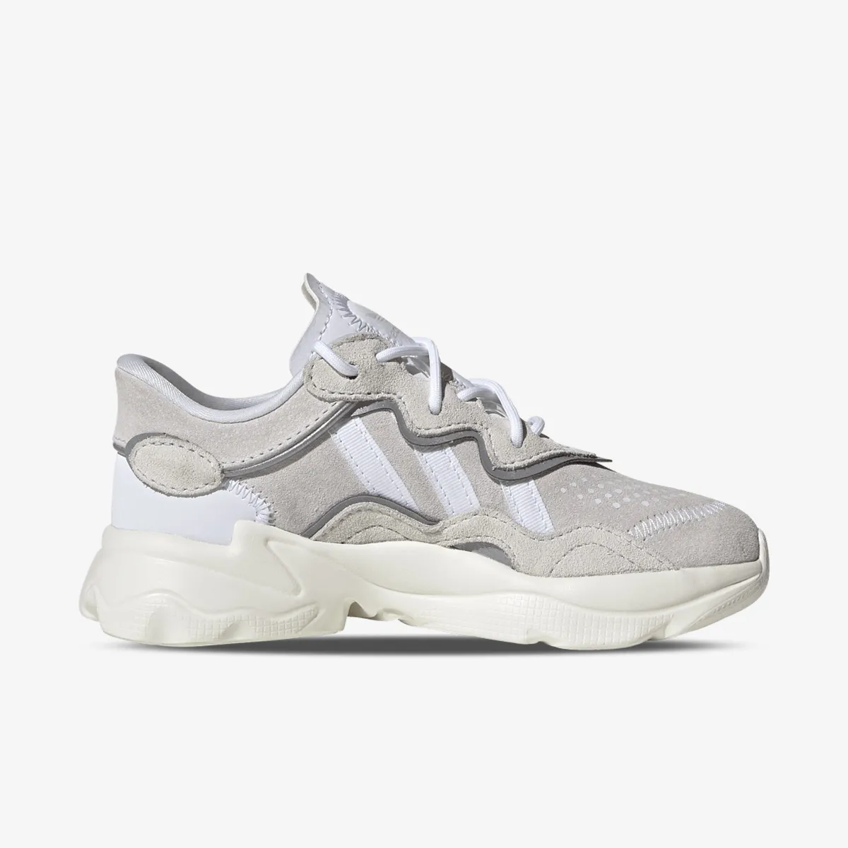 ADIDAS Pantofi Sport Ozweego 