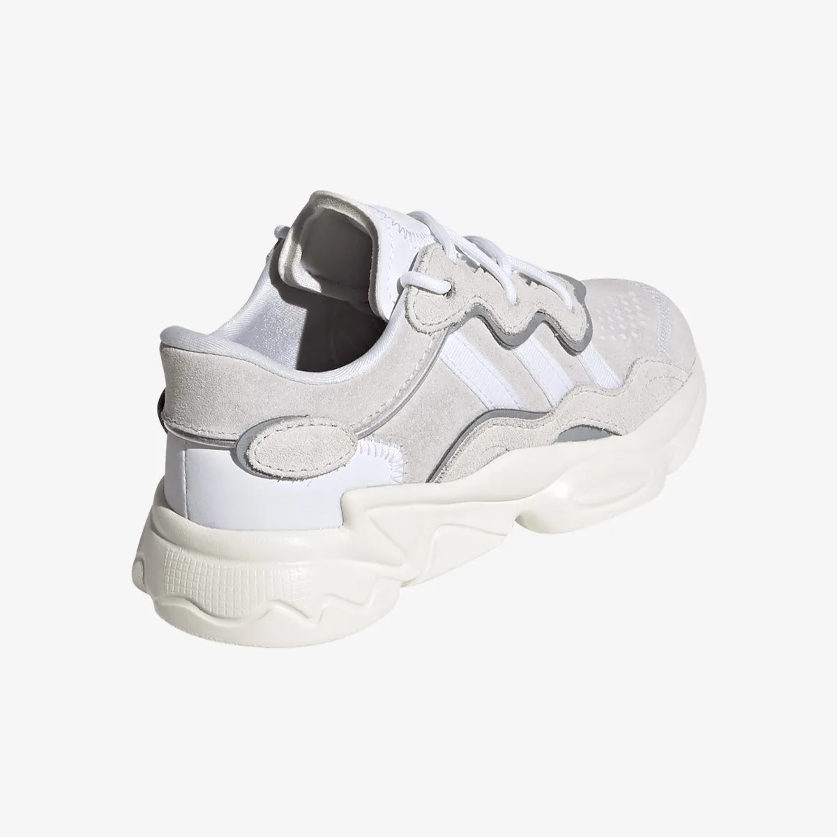 ADIDAS Pantofi Sport Ozweego 