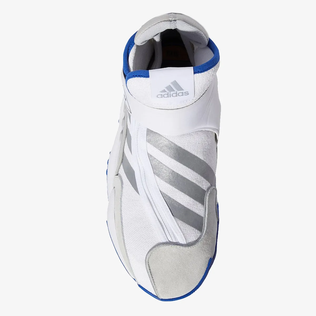 ADIDAS Pantofi Sport PW 0 TO 60 BOS 