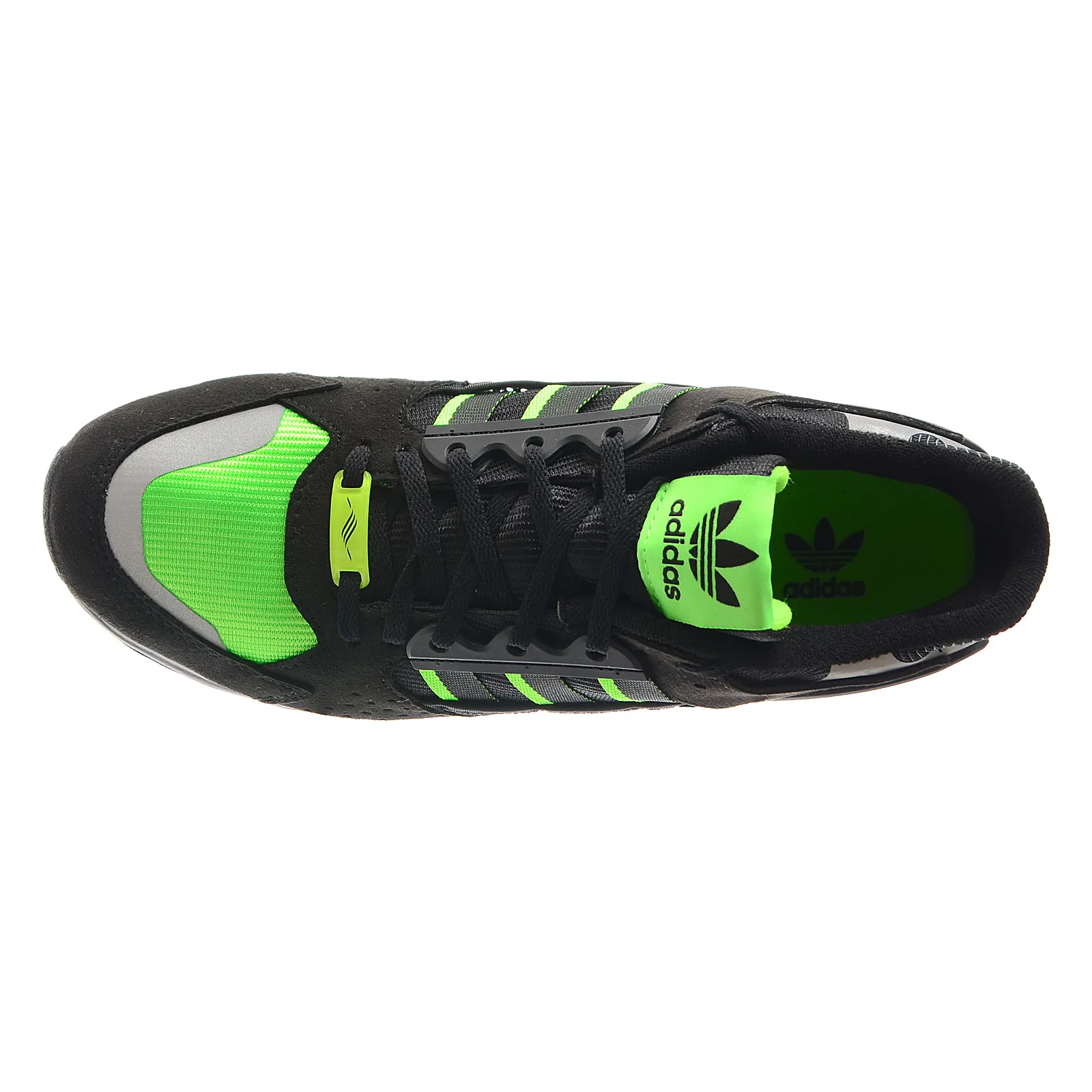 ADIDAS Pantofi Sport ZX 10,000 C