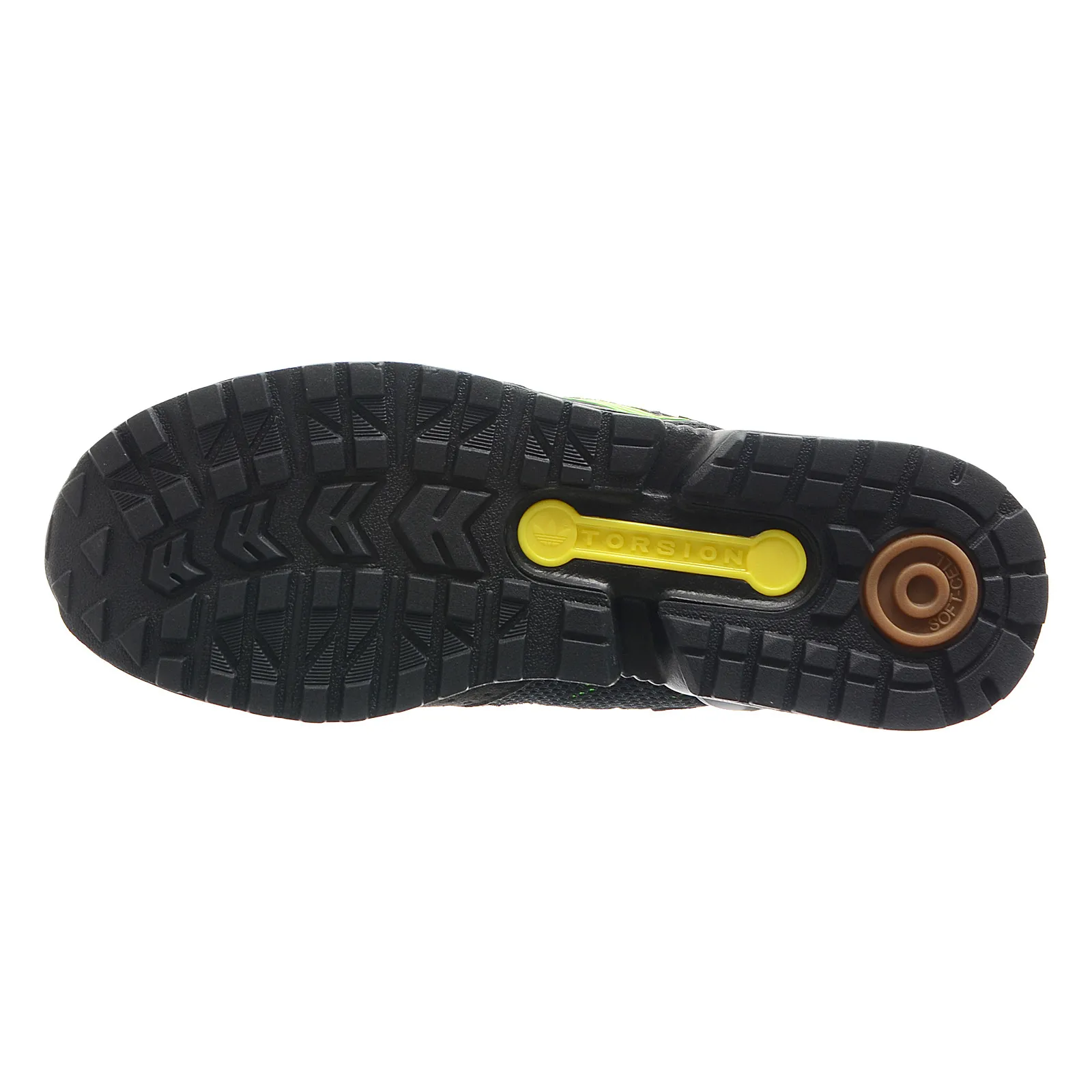 ADIDAS Pantofi Sport ZX 10,000 C