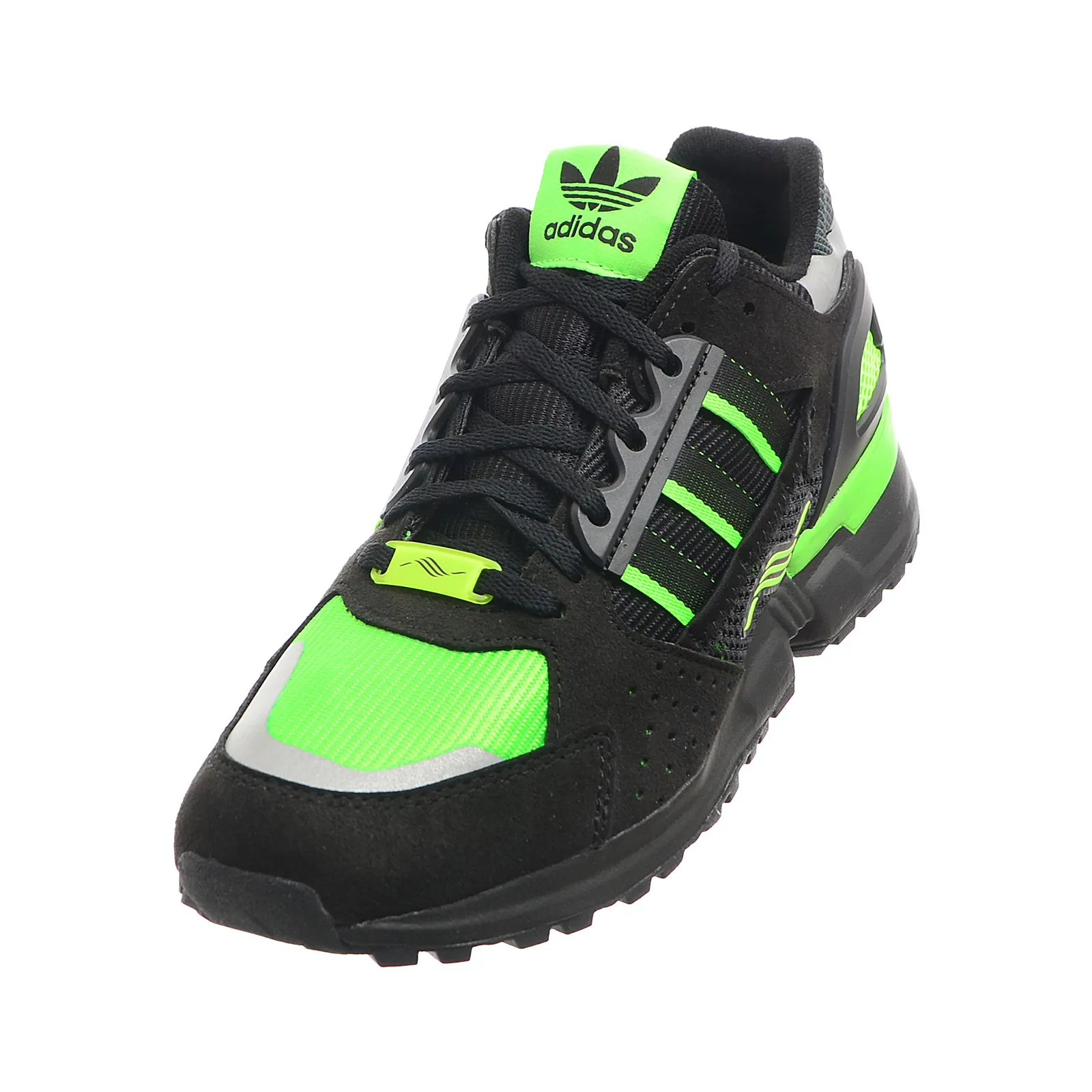 ADIDAS Pantofi Sport ZX 10,000 C