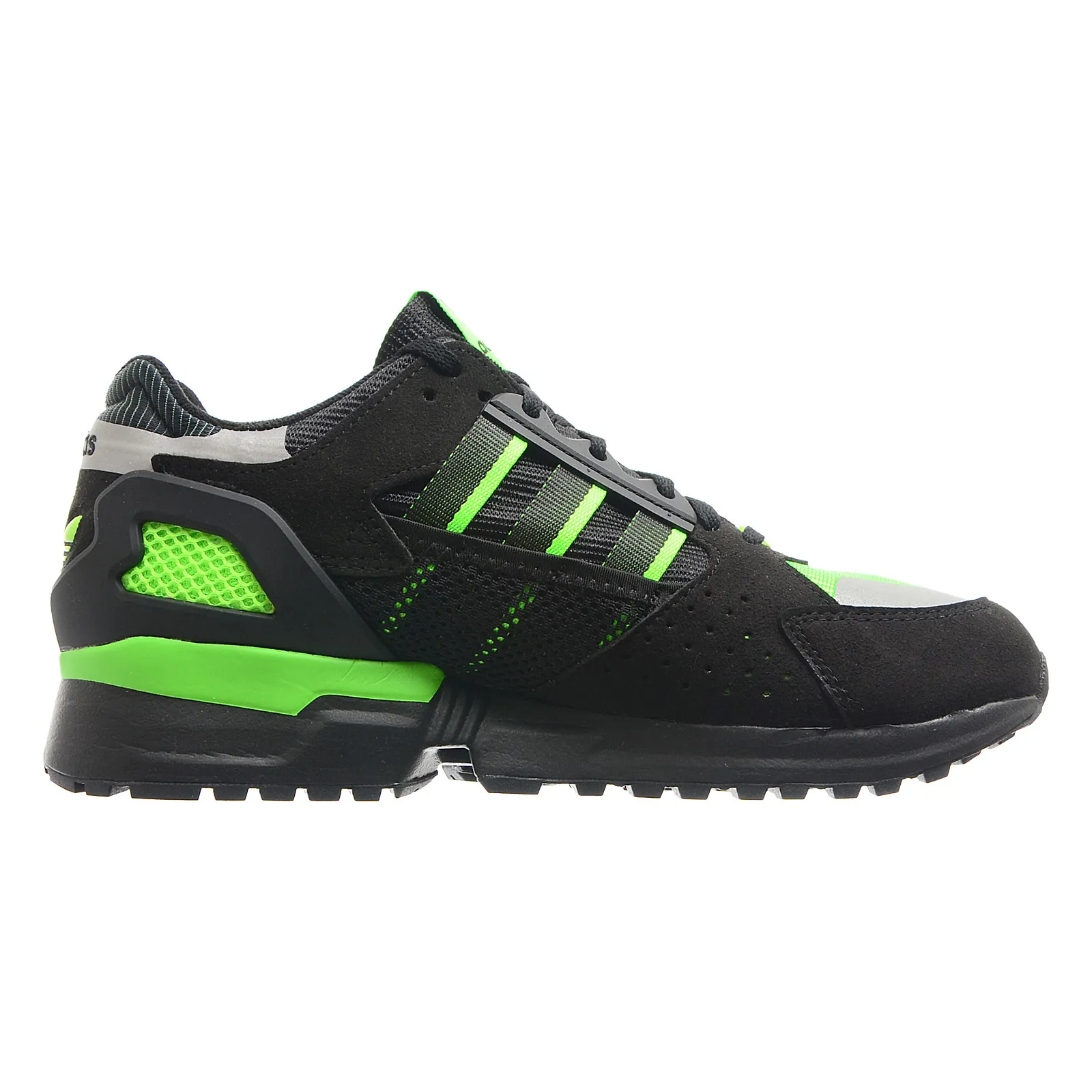 ADIDAS Pantofi Sport ZX 10,000 C