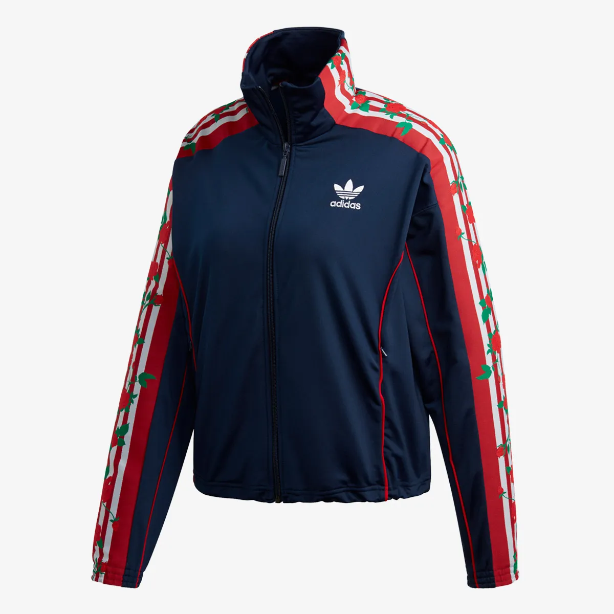 ADIDAS Hanorac TRACK JACKET<br /> 