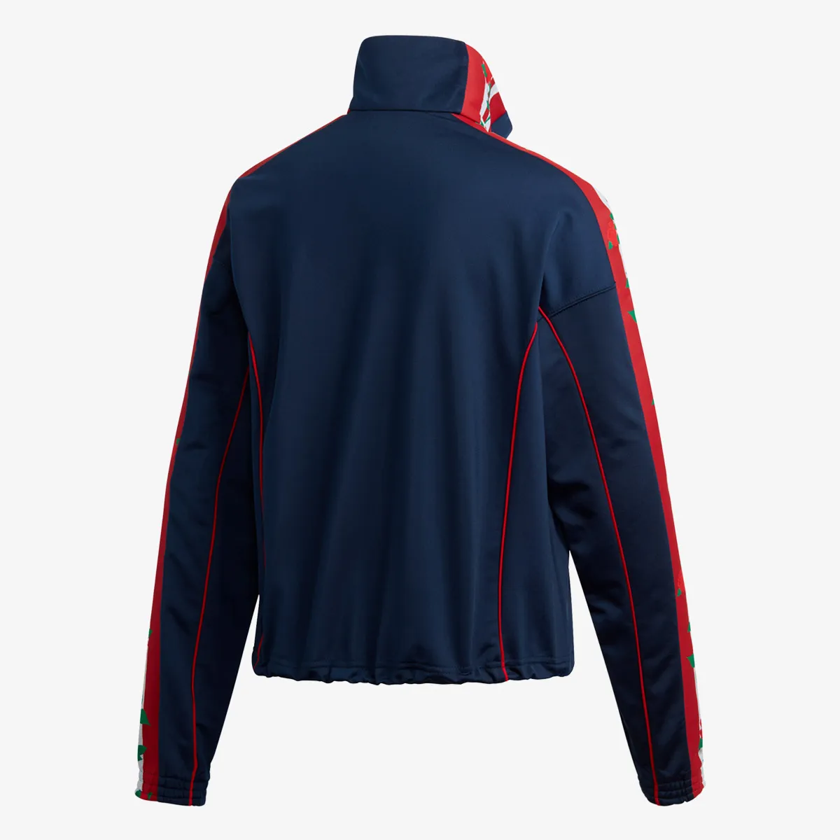 ADIDAS Hanorac TRACK JACKET<br /> 