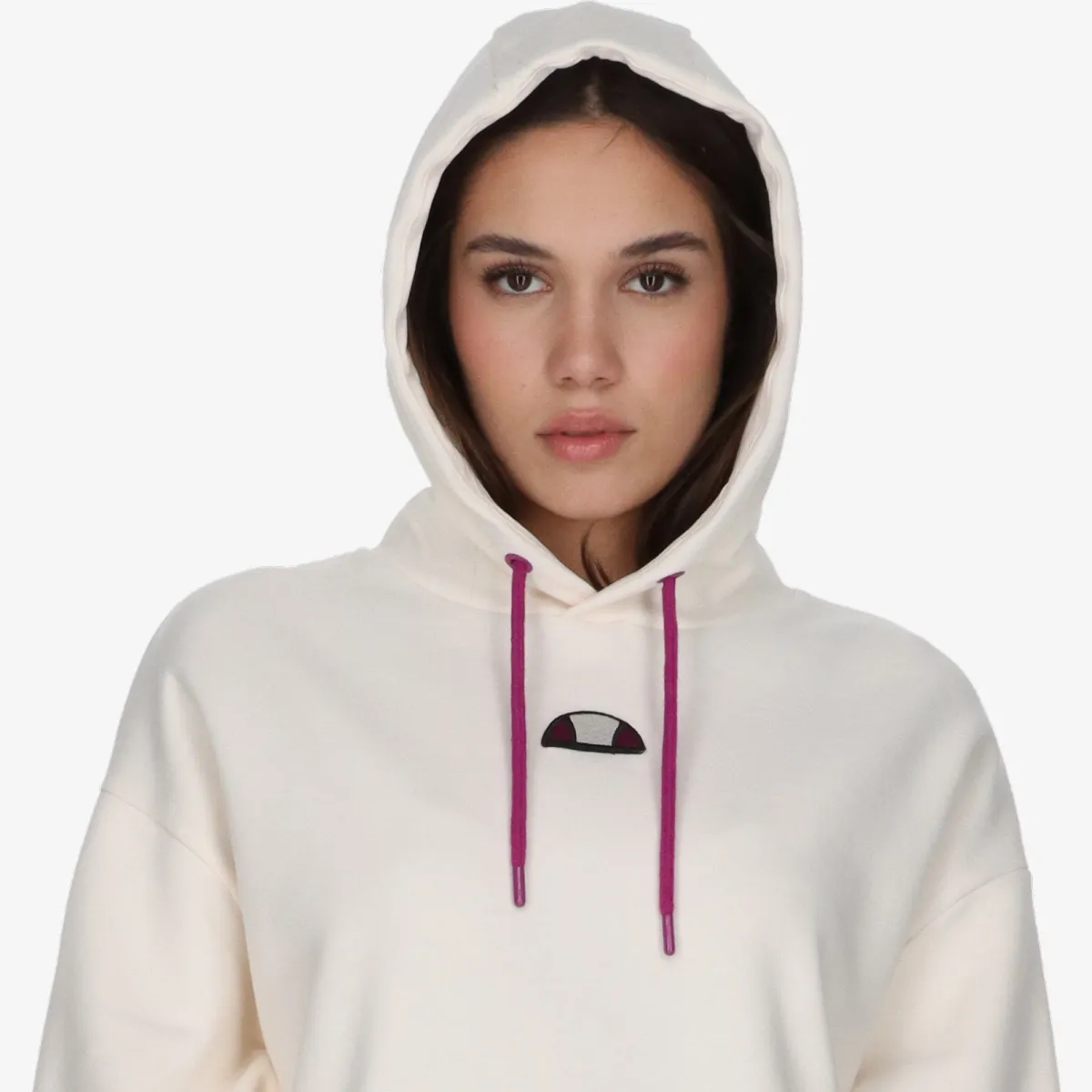 ELLESSE Hanorac ELLESSE LADIES HOODY 