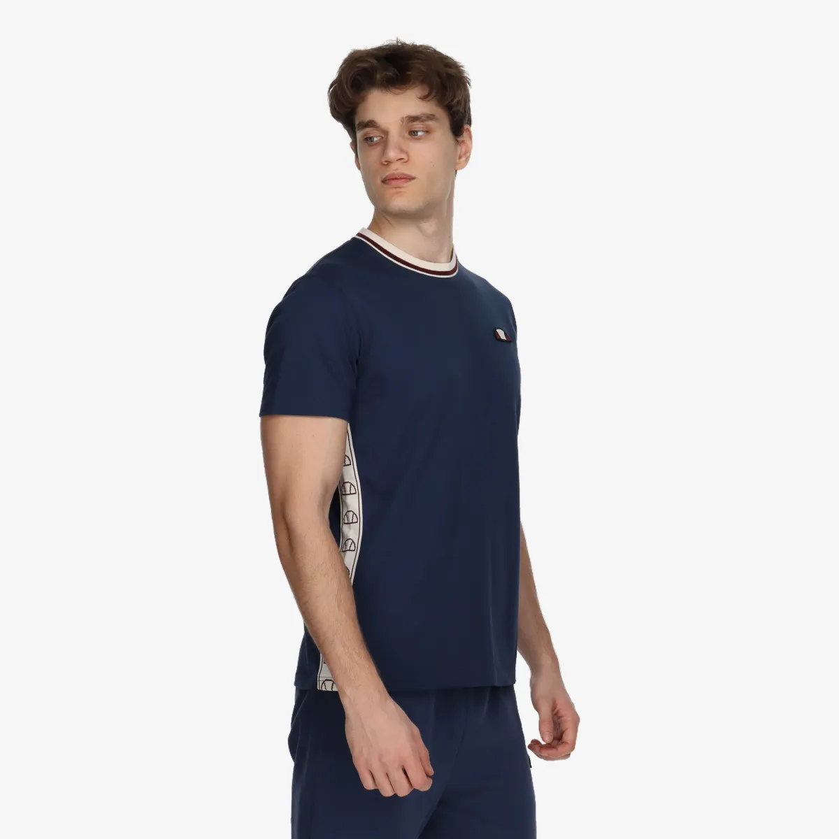 ELLESSE Tricou ELLESSE MENS T-SHIRT 