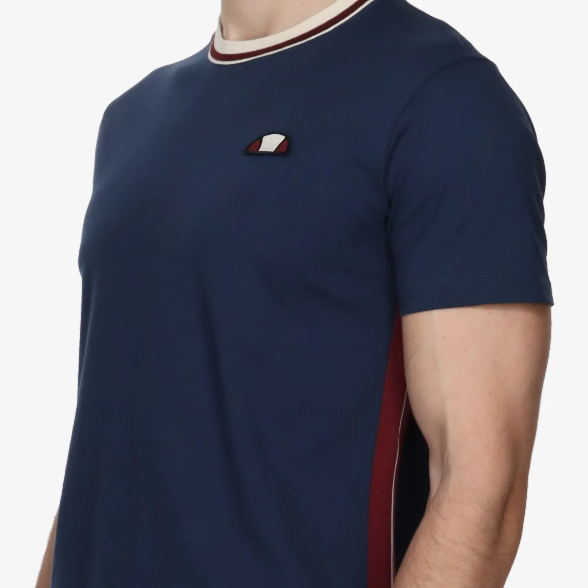 ELLESSE Tricou ELLESSE MENS T-SHIRT 