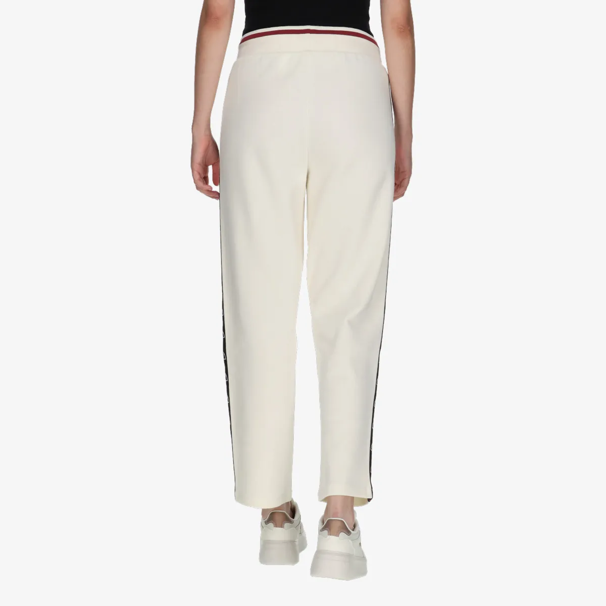 ELLESSE Pantaloni de trening Sartoria