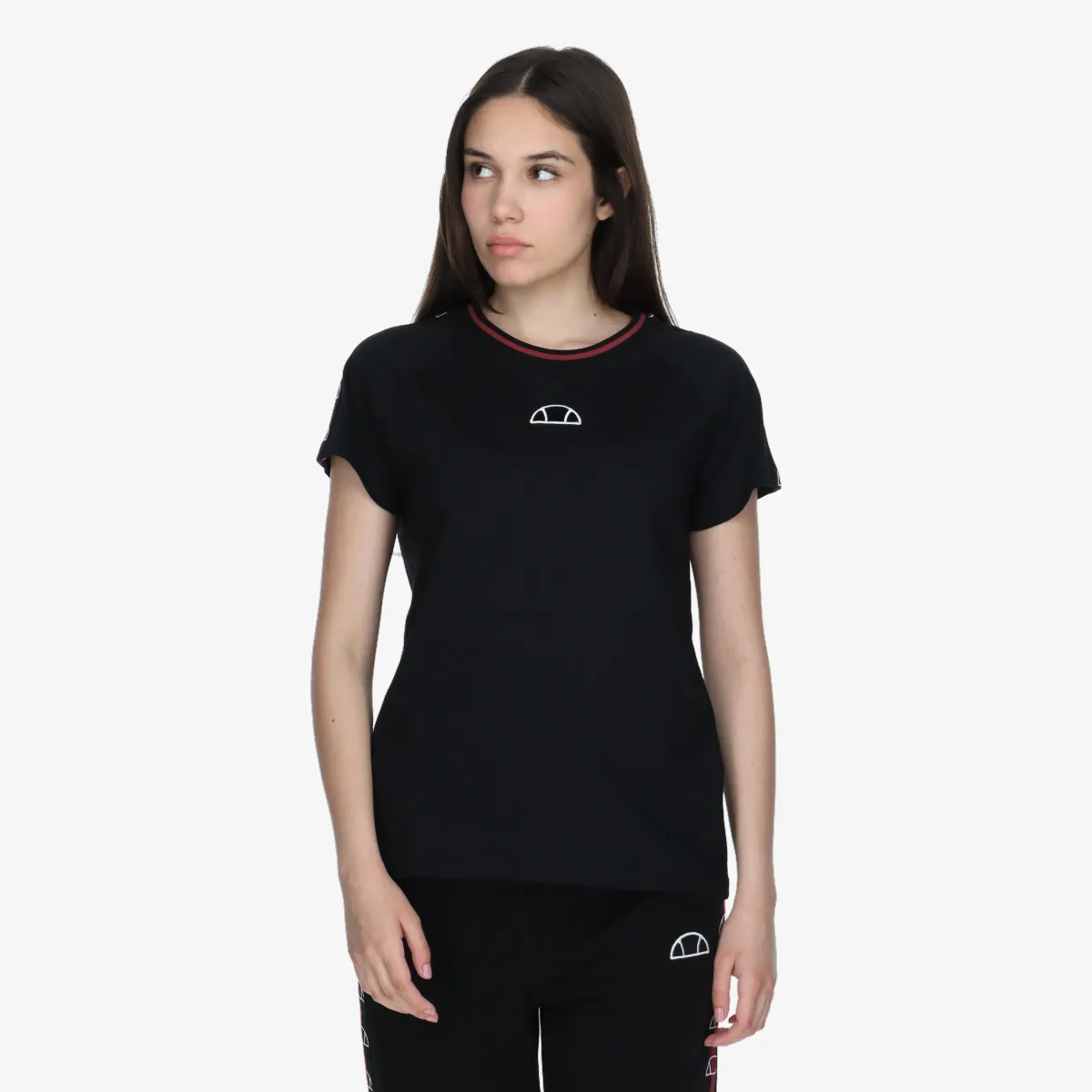 ELLESSE Tricou Sartoria 