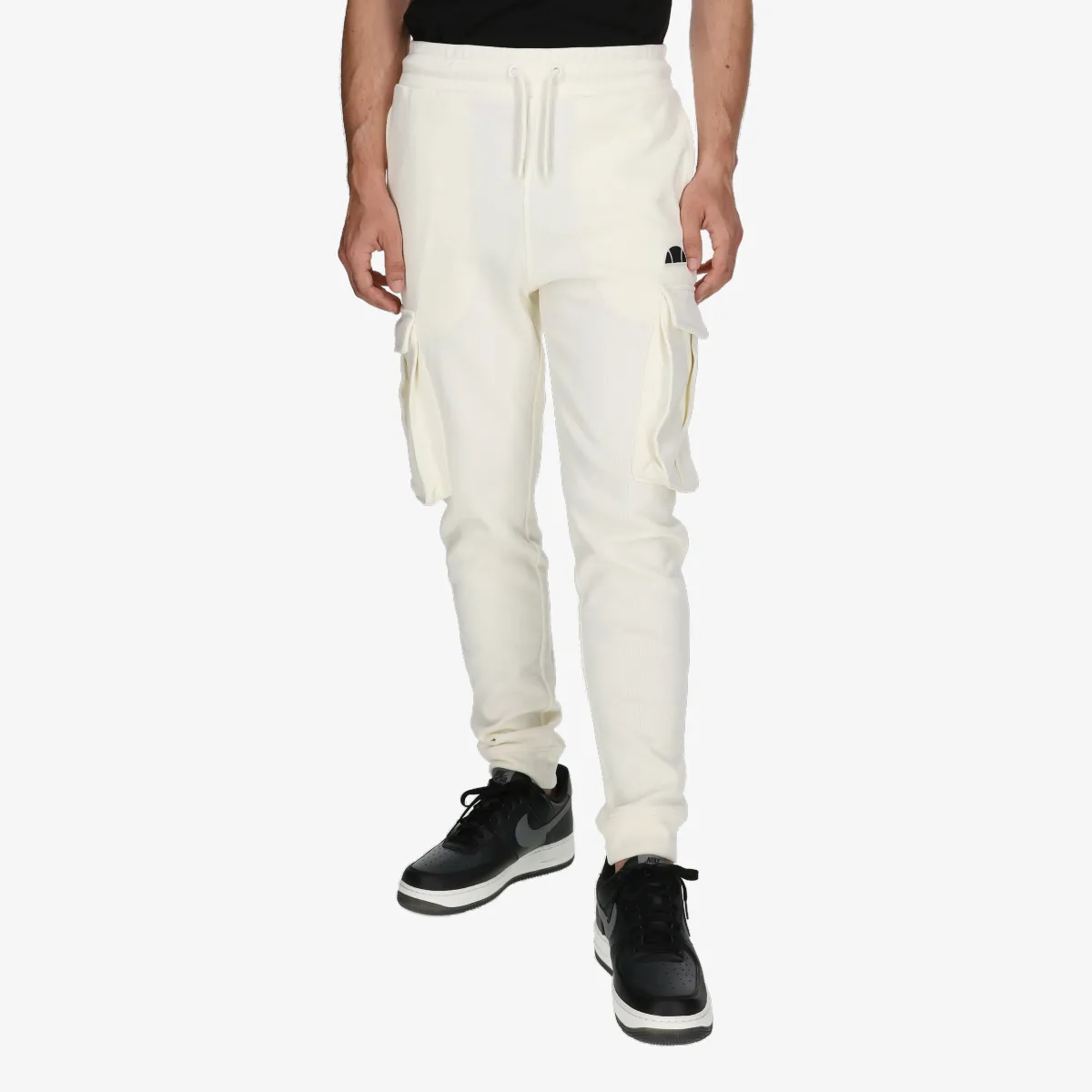 ELLESSE Pantaloni de trening Sartoria 