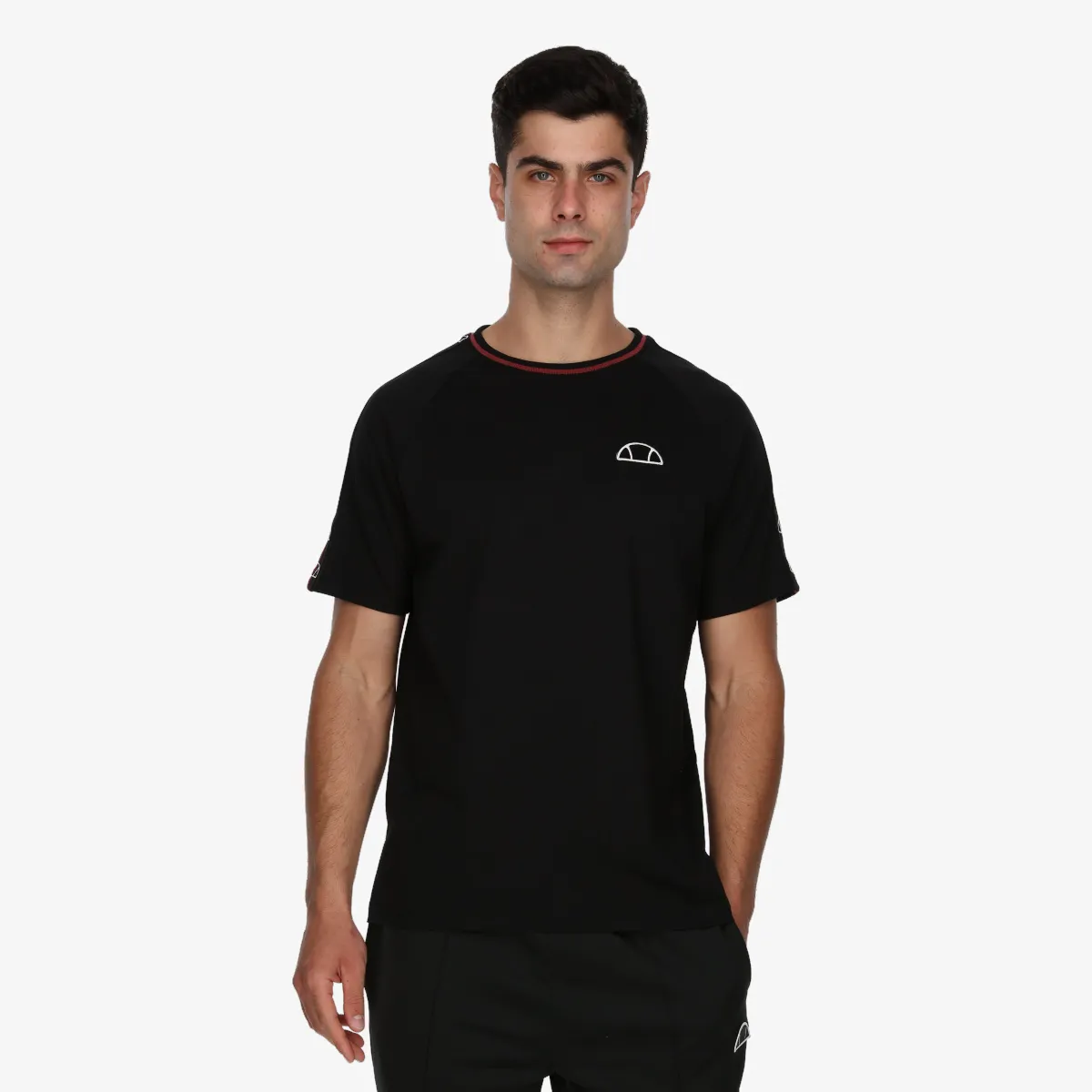 ELLESSE Tricou Sartoria 