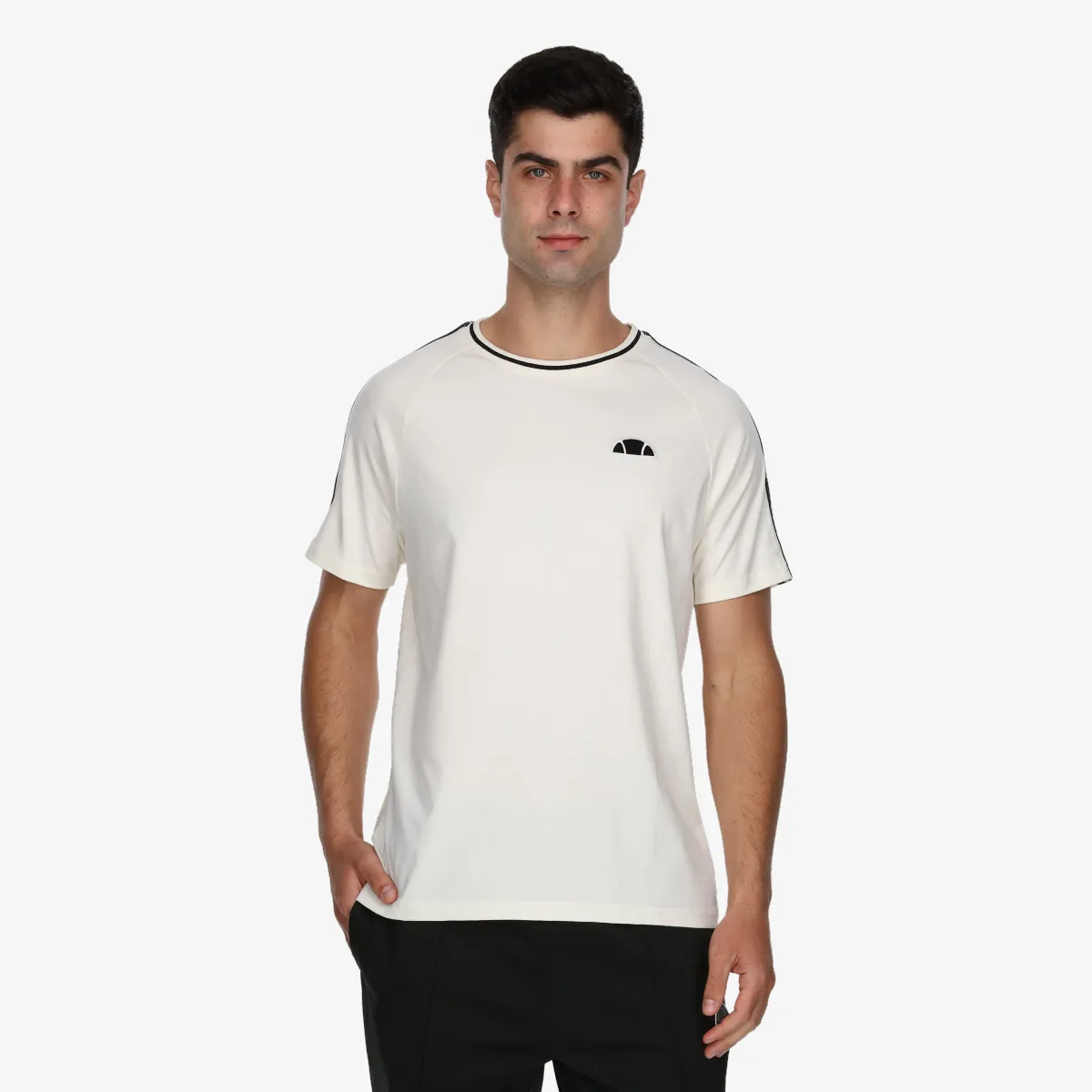 ELLESSE Tricou Sartoria 
