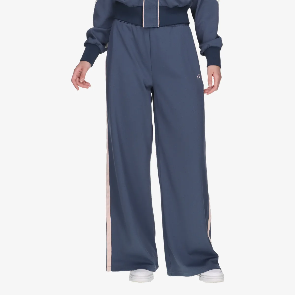 ELLESSE Pantaloni de trening ELLESSE LADIES OPEN HEM PANTS 
