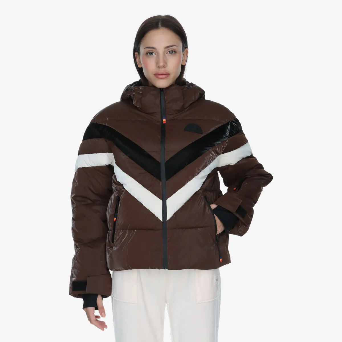 ELLESSE Jacheta Milica 