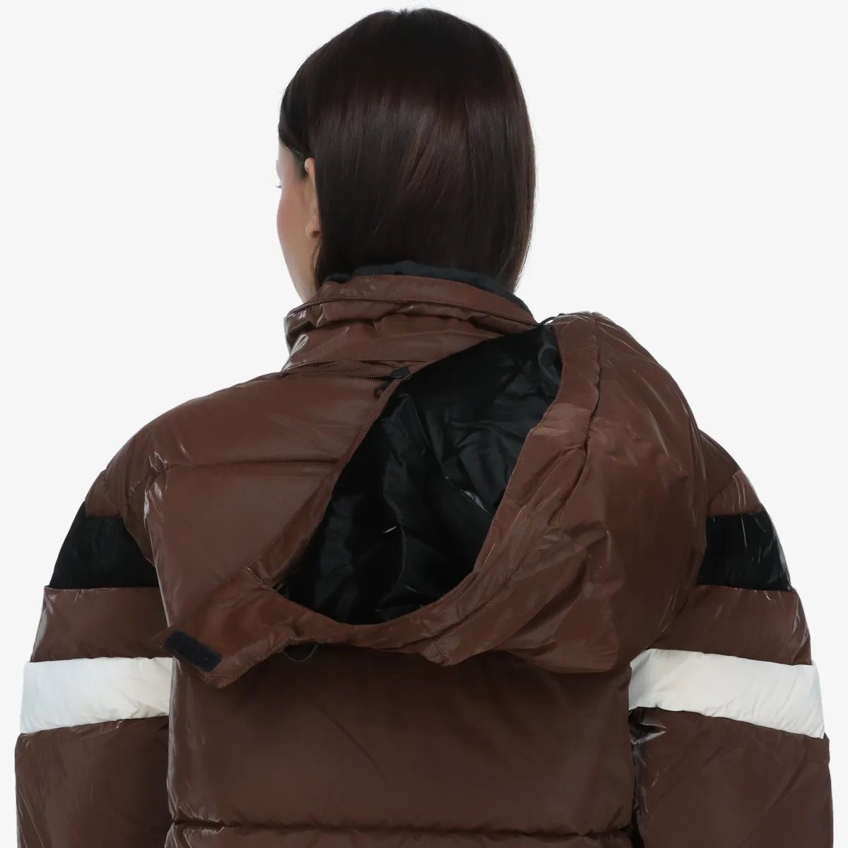 ELLESSE Jacheta Milica 