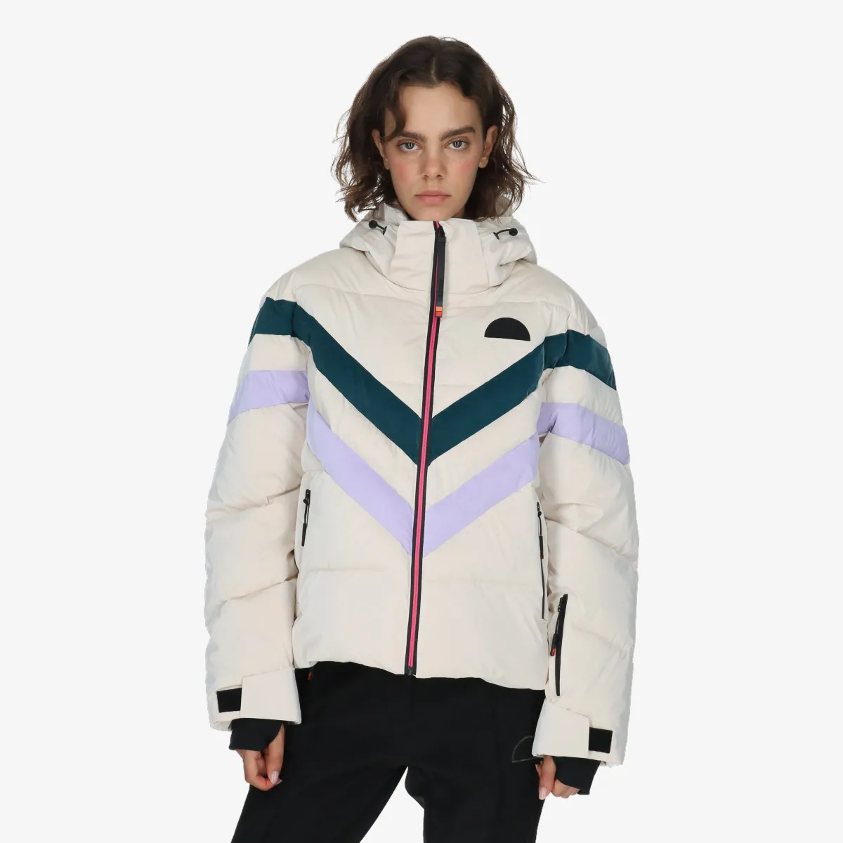 ELLESSE Jacheta Milica 