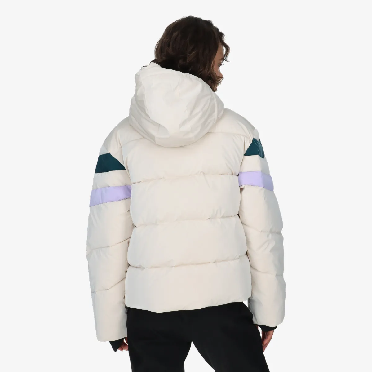 ELLESSE Jacheta Milica 