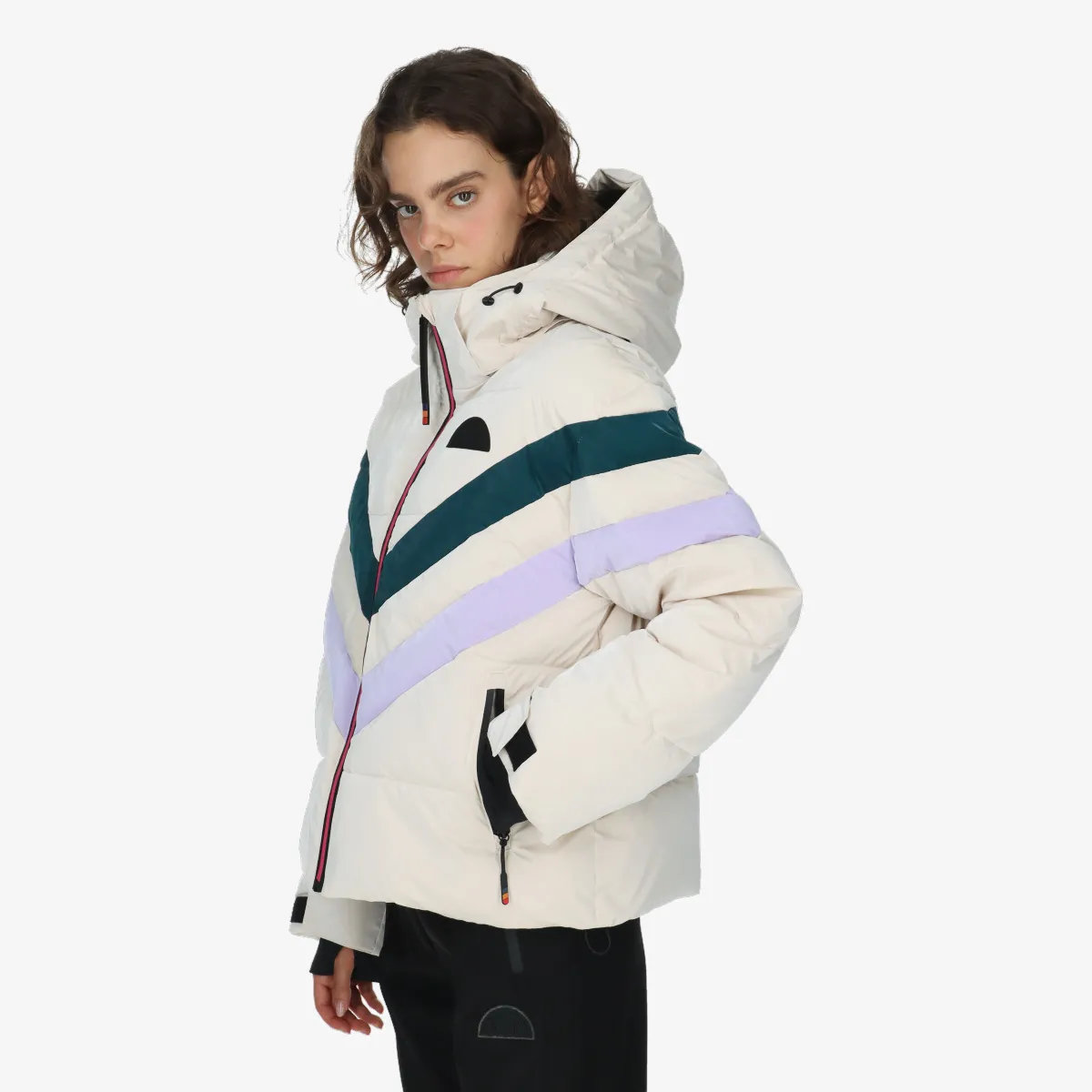 ELLESSE Jacheta Milica 