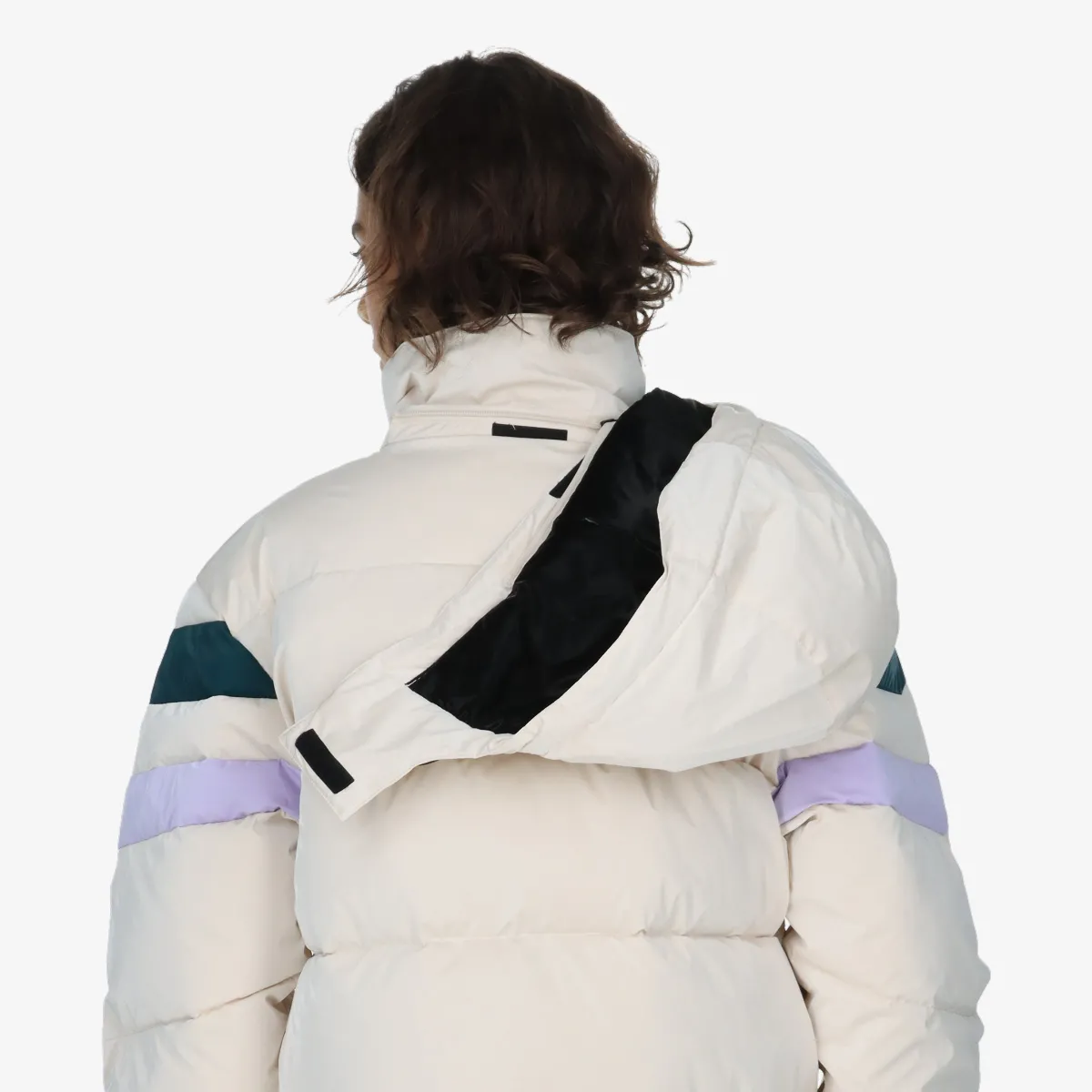 ELLESSE Jacheta Milica 