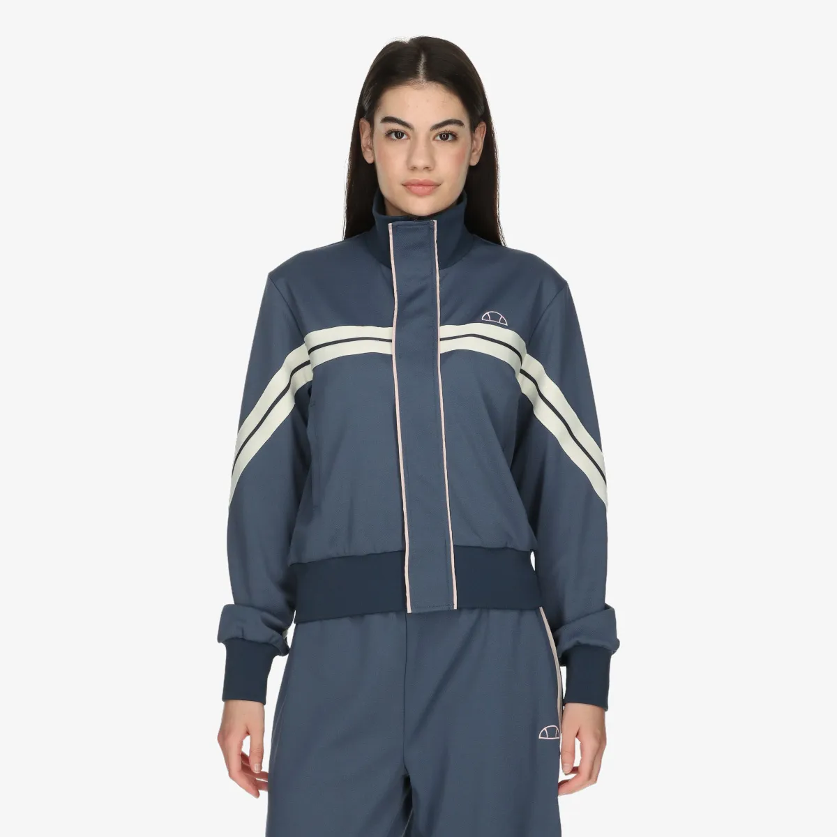 ELLESSE Jacheta ELLESSE LADIES JACKET 