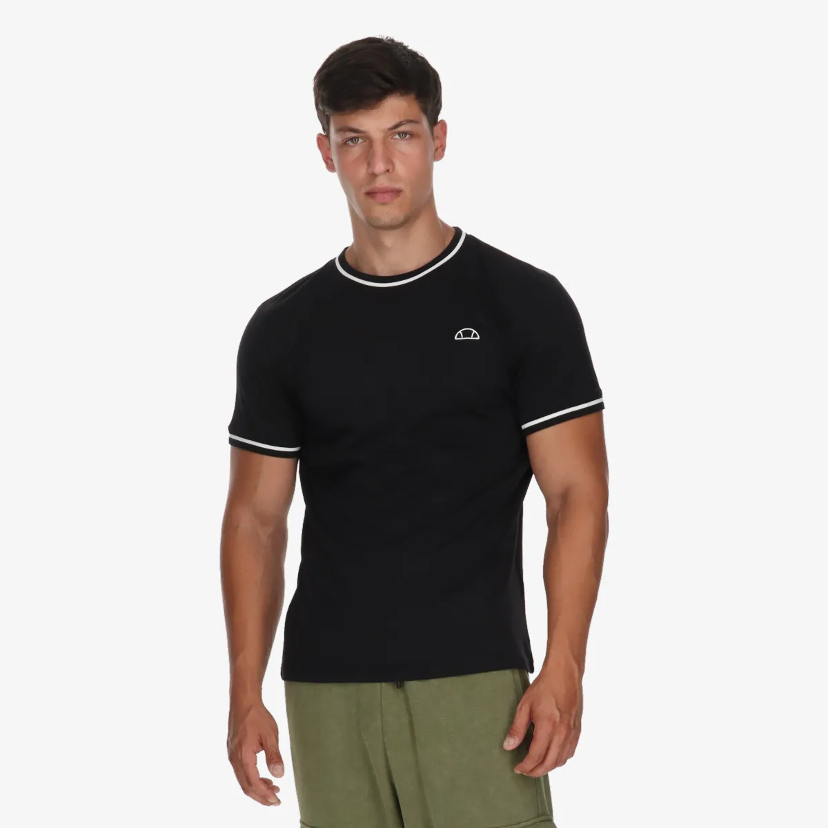 ELLESSE Tricou ELLESSE MENS T-SHIRT 