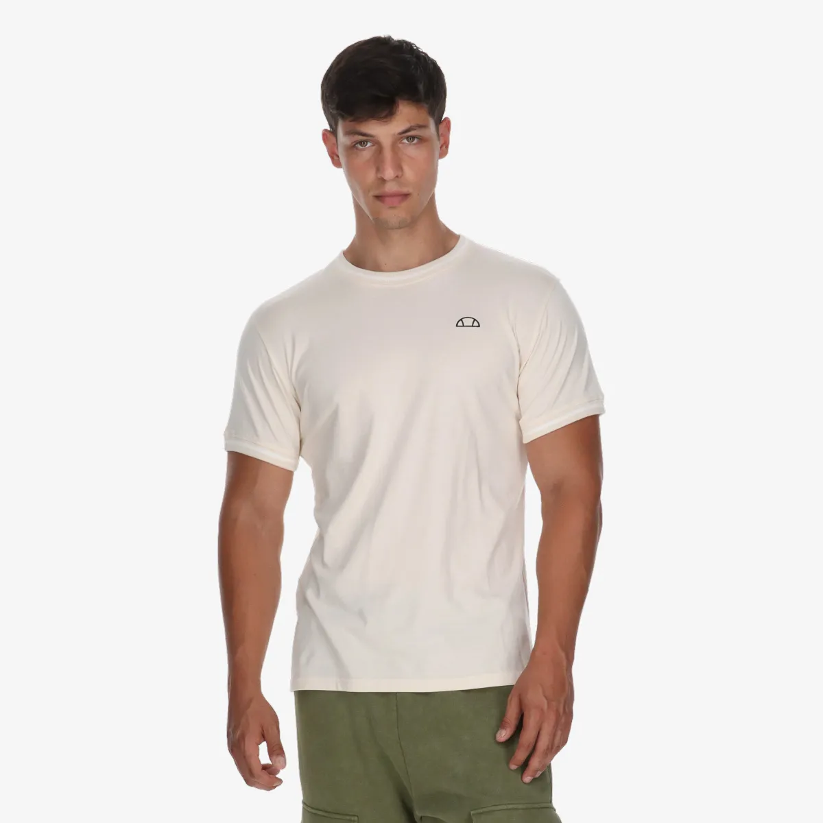 ELLESSE Tricou ELLESSE MENS T-SHIRT 