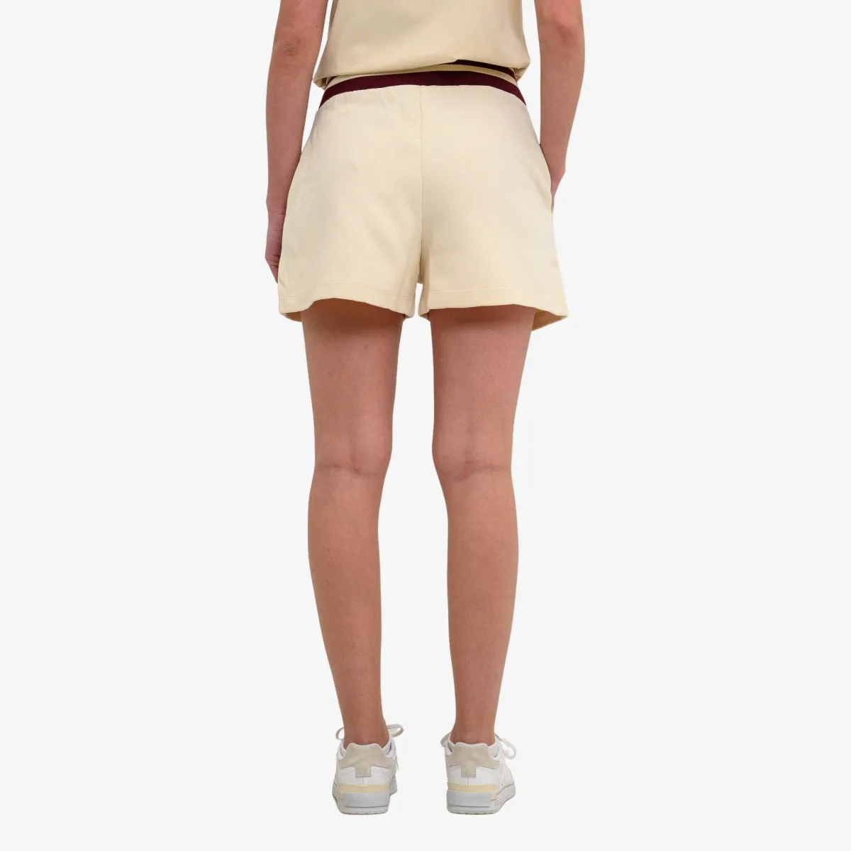 ELLESSE Pantaloni scurti LADIES SHORTS 