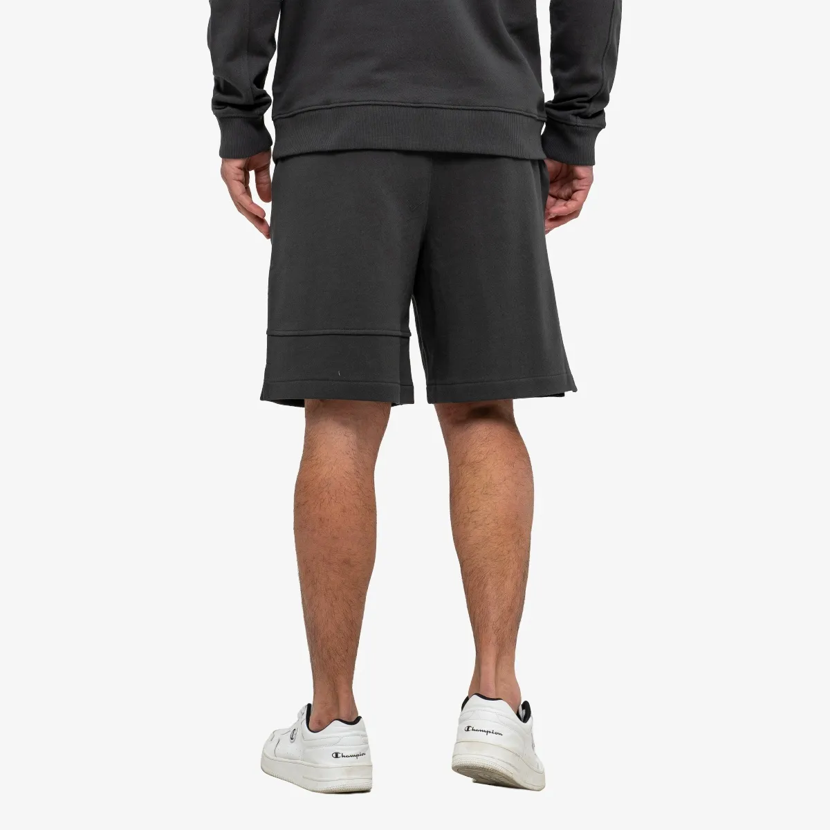 ELLESSE Pantaloni scurti MENS SHORTS 