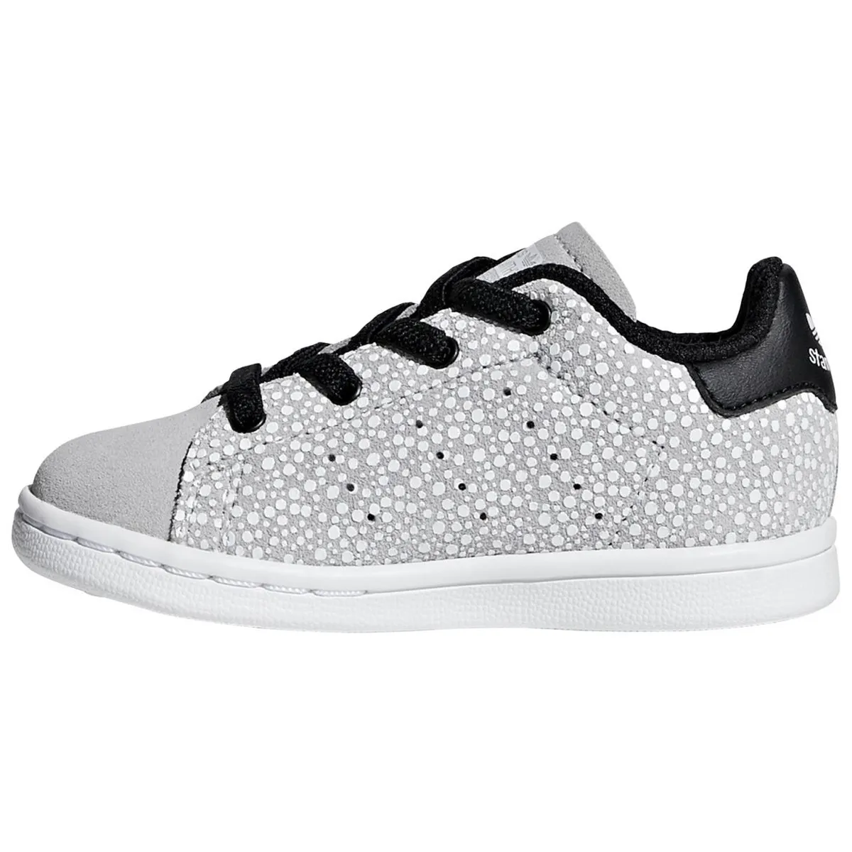ADIDAS Pantofi Sport STAN SMITH EL I