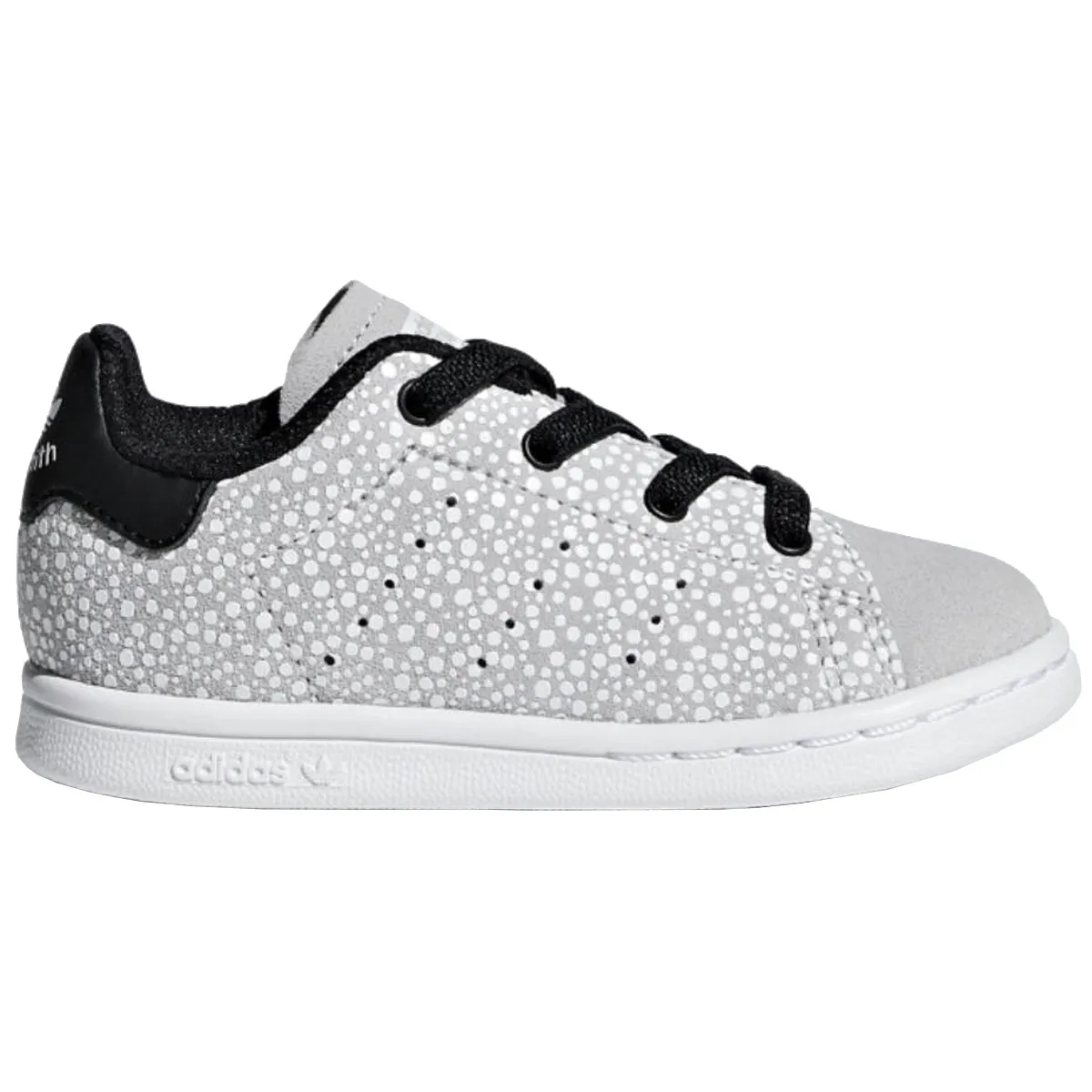 ADIDAS Pantofi Sport STAN SMITH EL I